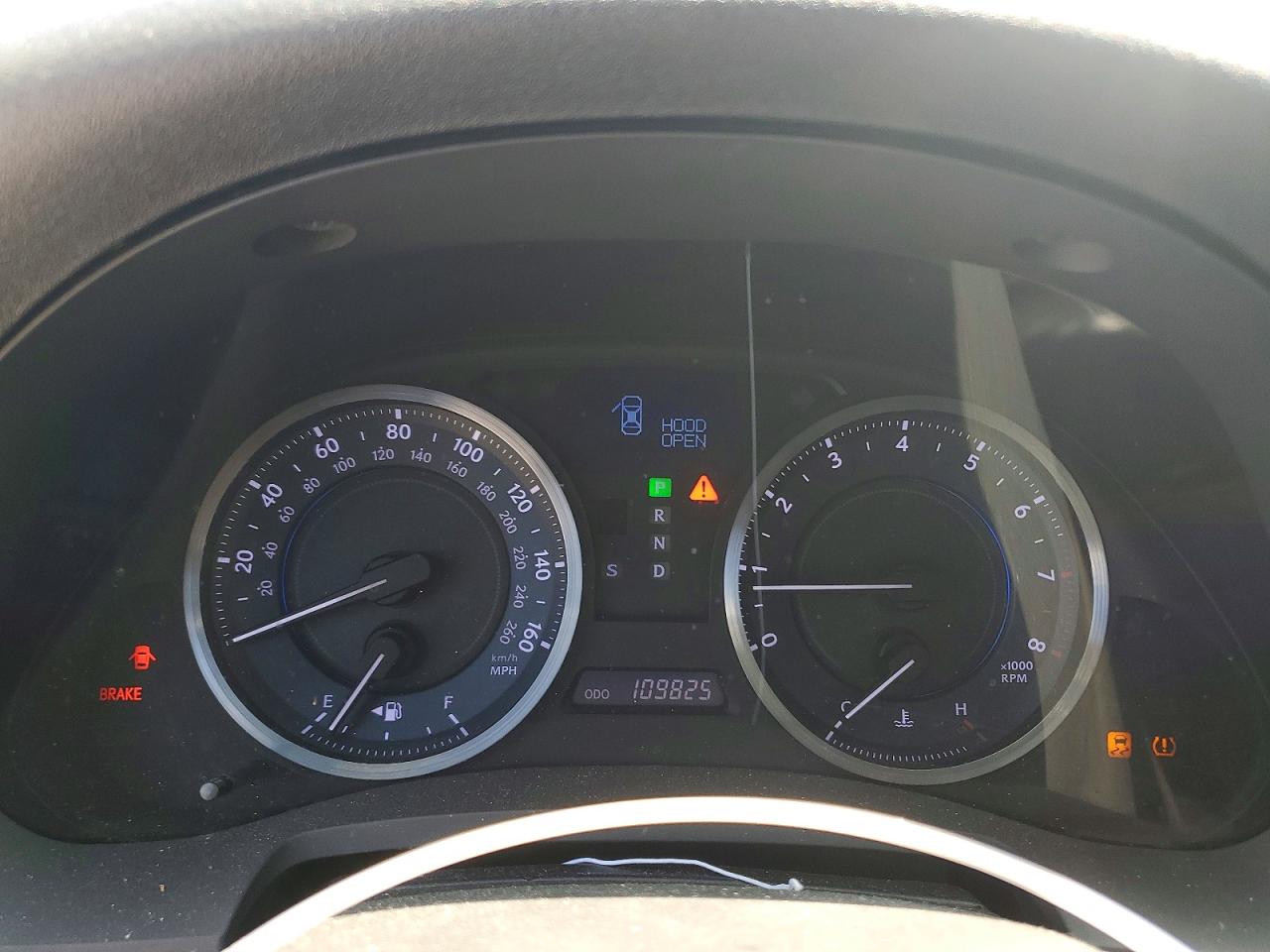 2013 Lexus Is 250 Gray vin: JTHCF5C22D5062884
