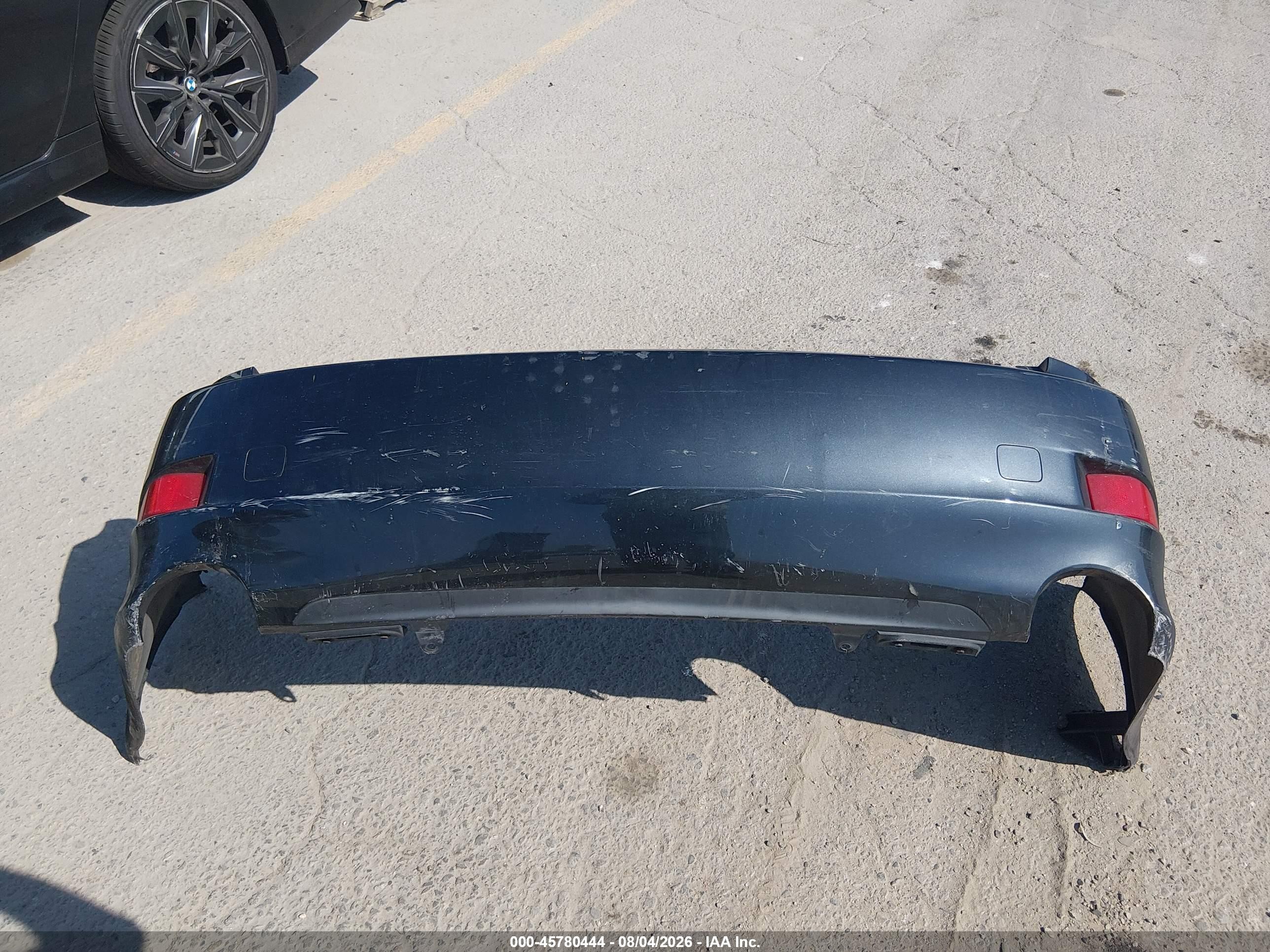 2010 Lexus Is 250   Gray vin: JTHCF5C24A2033481