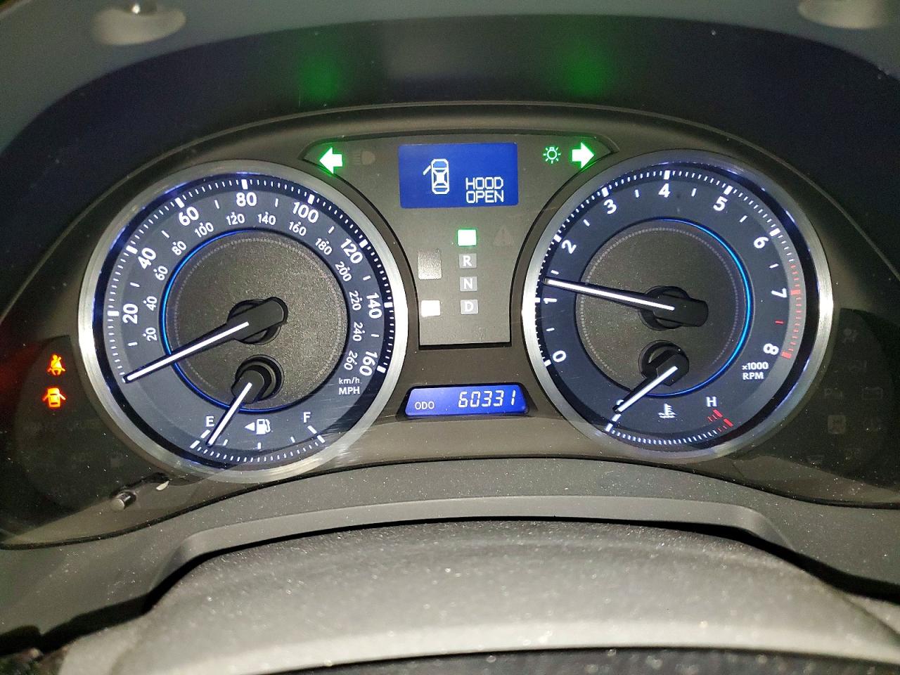 2013 Lexus Is 250 Black vin: JTHCF5C25D5063852
