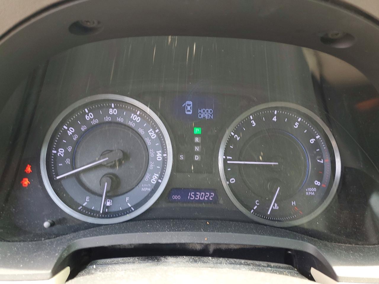 2011 Lexus Is 250 Black vin: JTHCF5C26B5044868