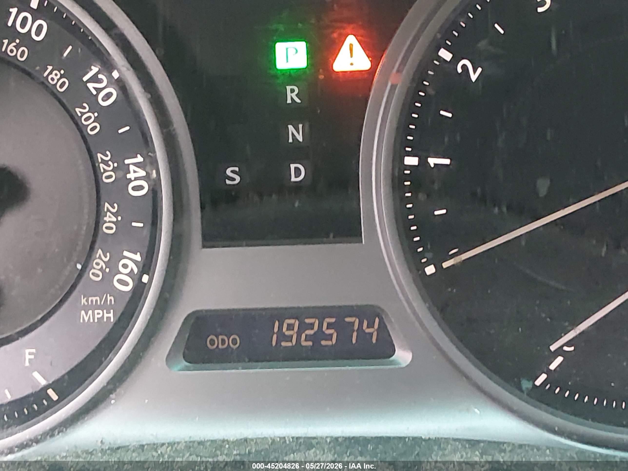 2010 Lexus Is 250   Black vin: JTHCF5C27A5039127