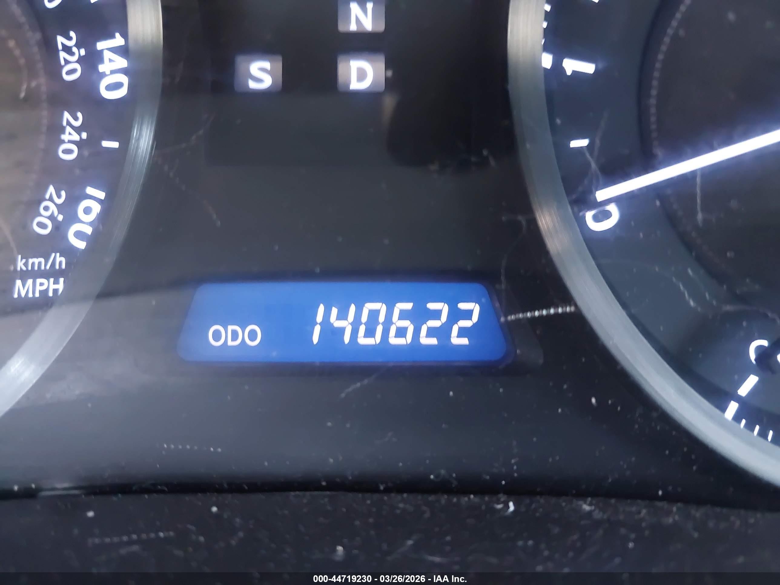 2013 Lexus Is 250   Light Blue vin: JTHCF5C29D5062316