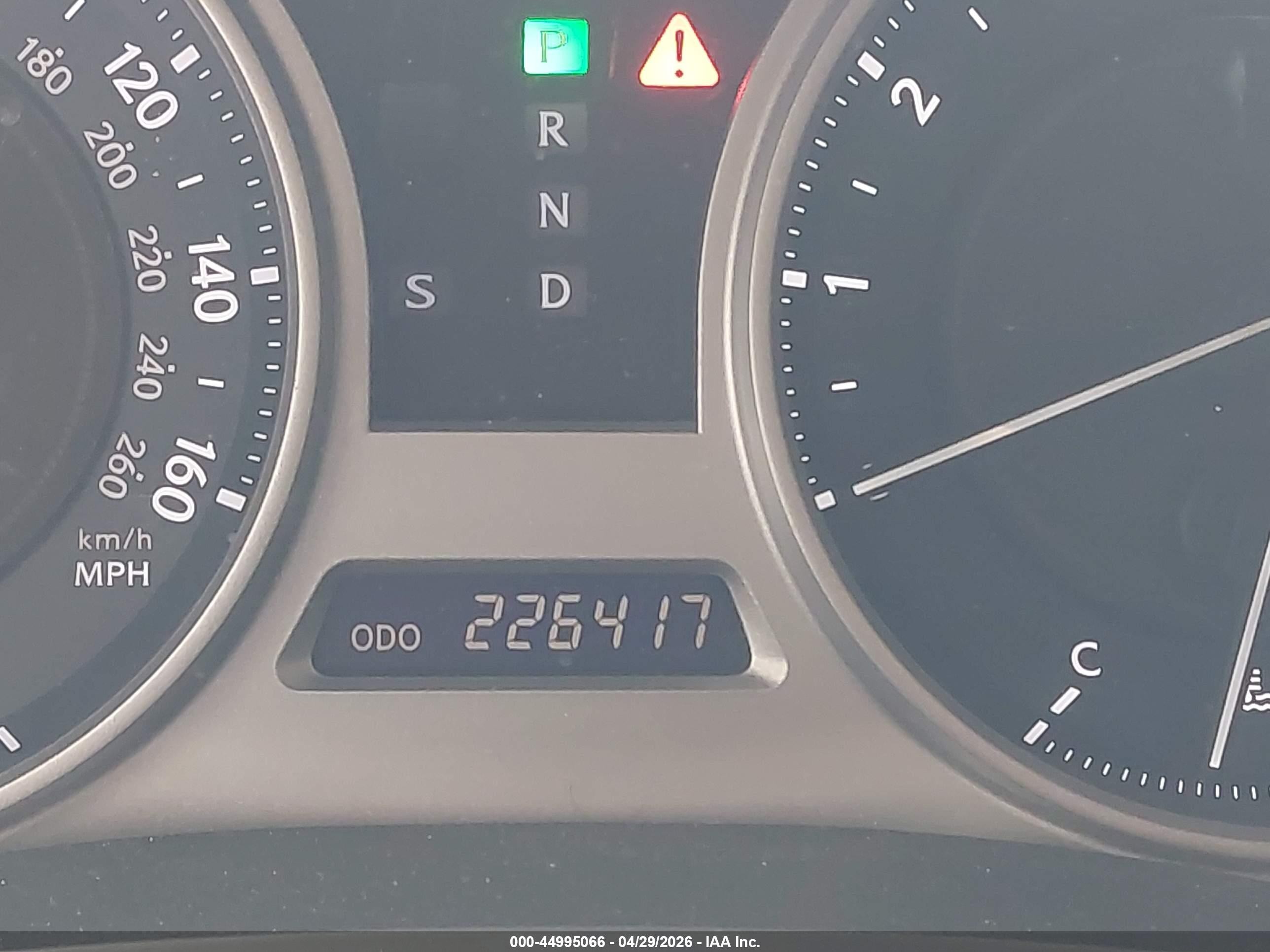 2010 Lexus Is 250   Light Blue vin: JTHCF5C2XA5038103
