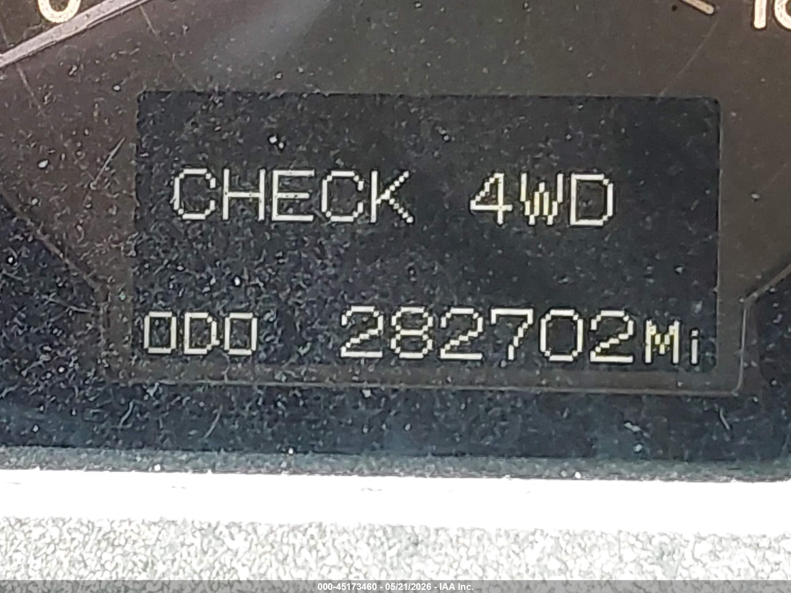 2006 Lexus Gs 300   Синий vin: JTHCH96S360005123