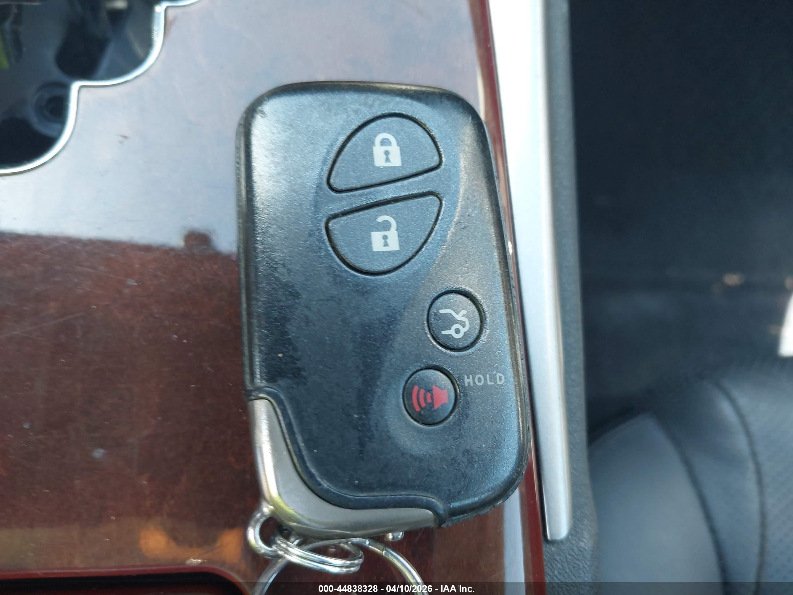 2006 Lexus Is 250   Red vin: JTHCK262062008395