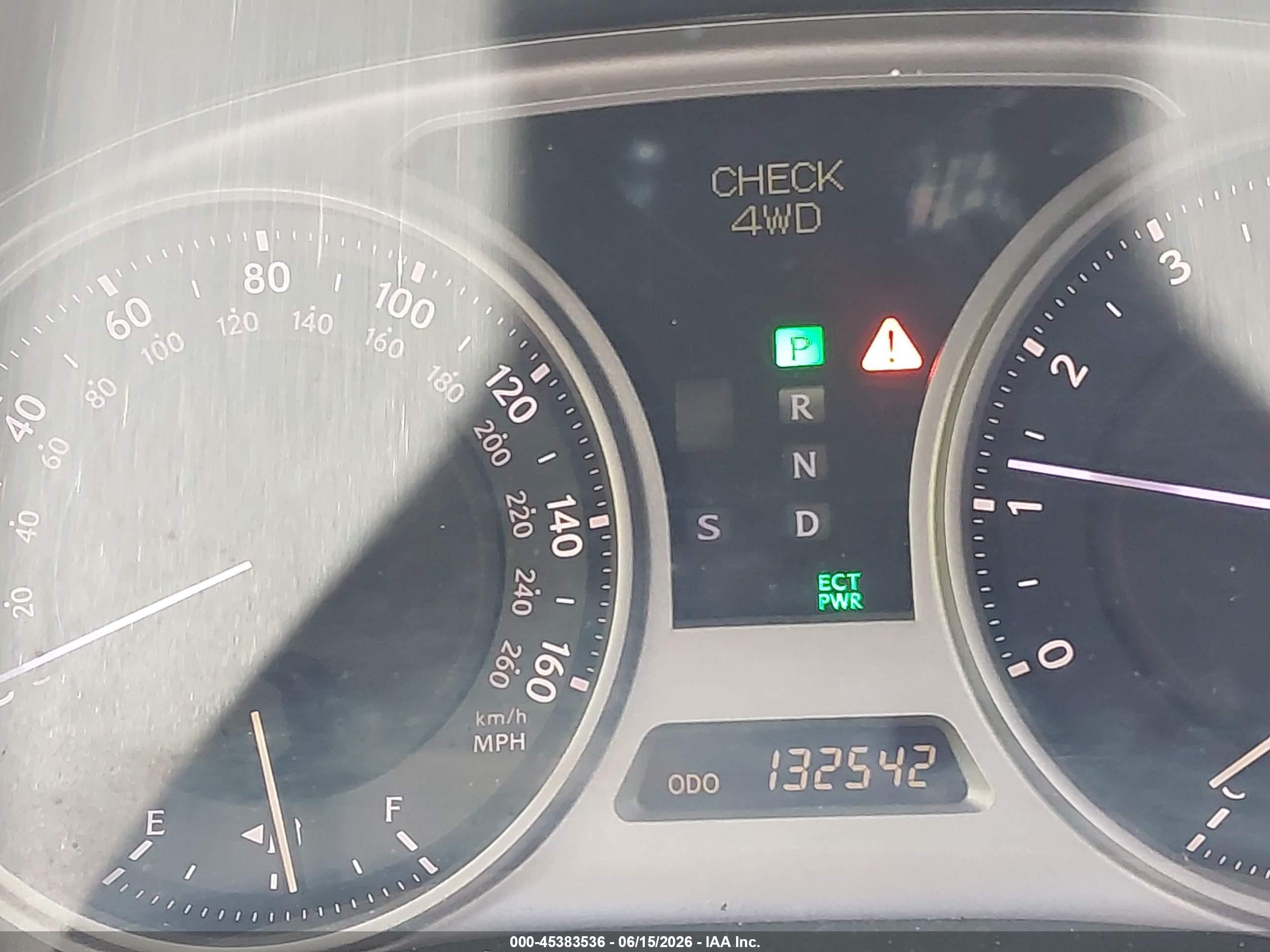 2006 Lexus Is 250   Черный vin: JTHCK262162000984