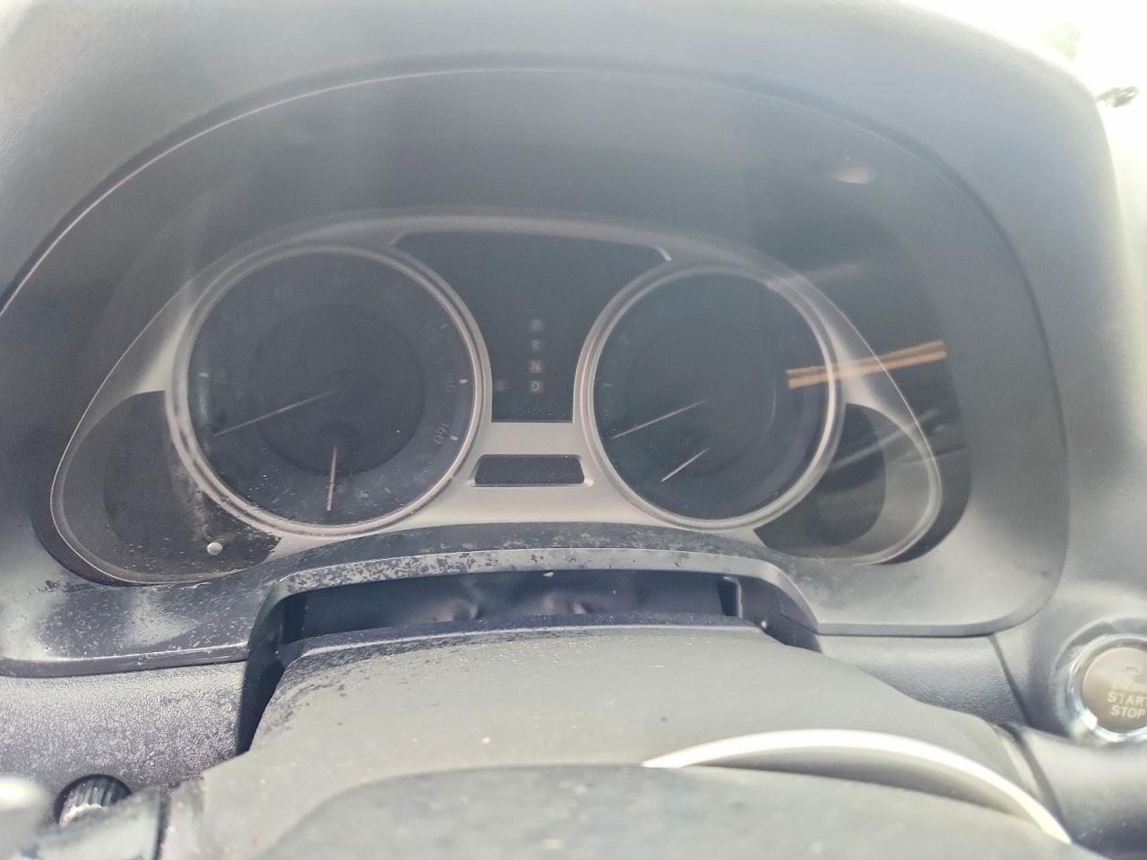 2006 Lexus Is 250 Gray vin: JTHCK262162005599
