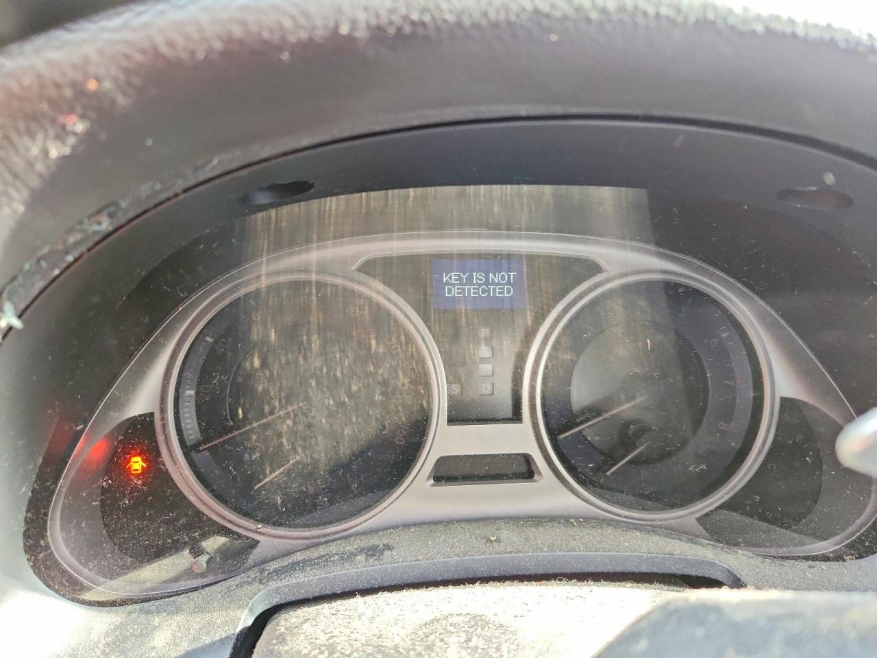 2007 Lexus Is 250 Base Silver vin: JTHCK262272012661