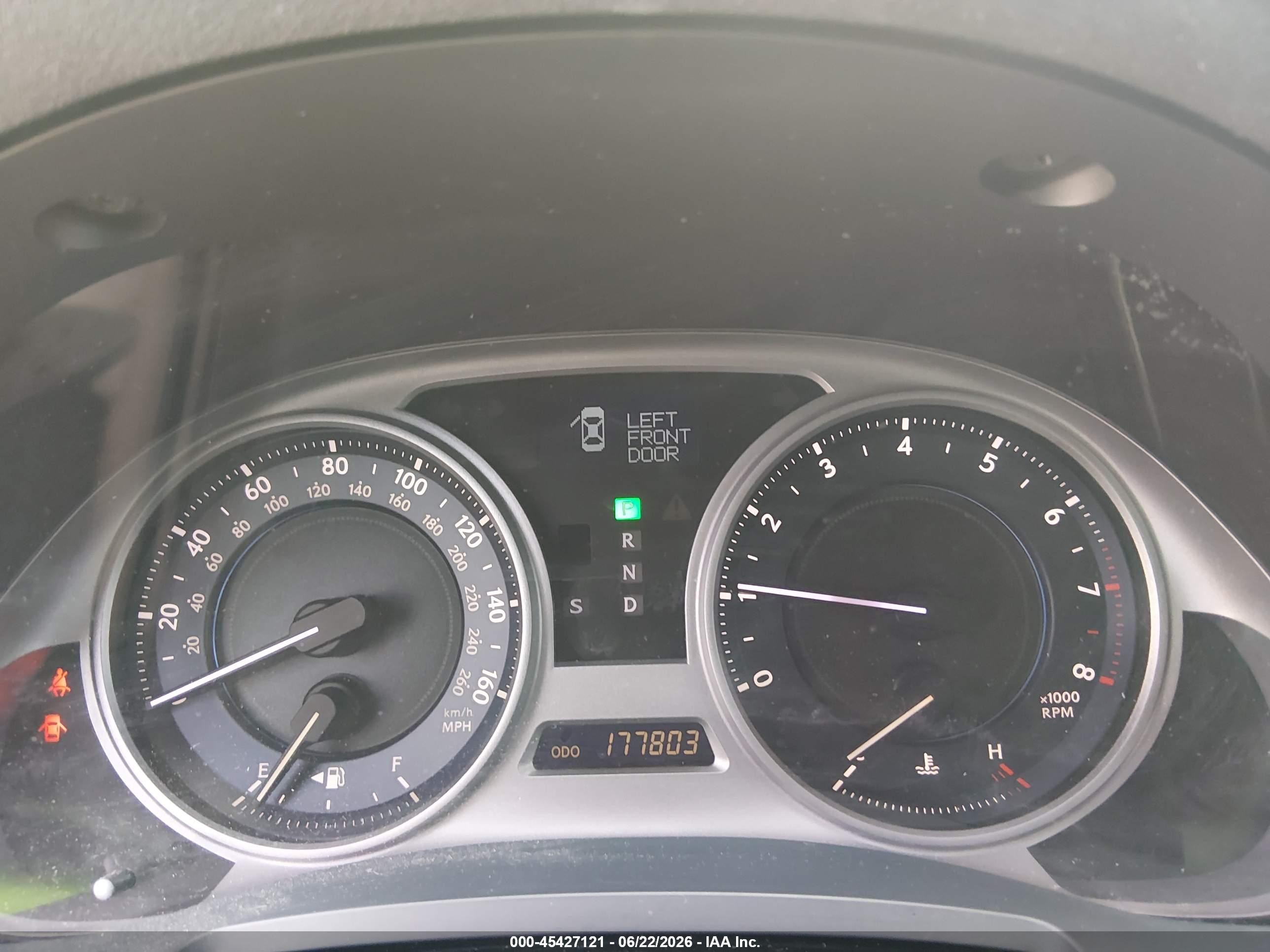 2006 Lexus Is 250   White vin: JTHCK262362000436