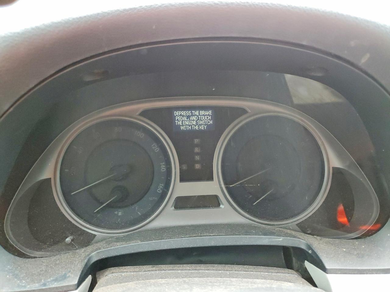 2009 Lexus Is 250 Blue vin: JTHCK262395030829