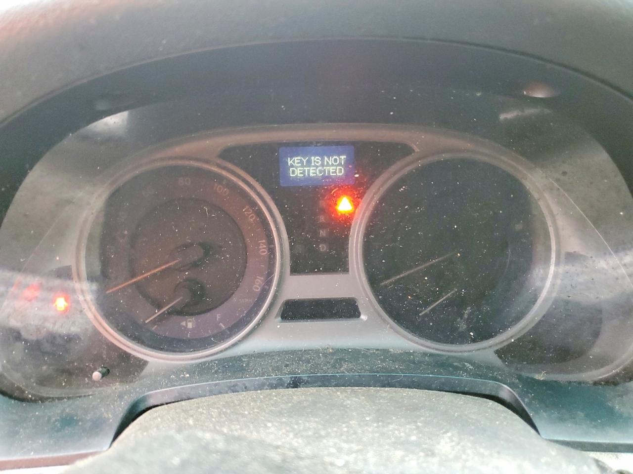2006 Lexus Is 250 Silver vin: JTHCK262462002955