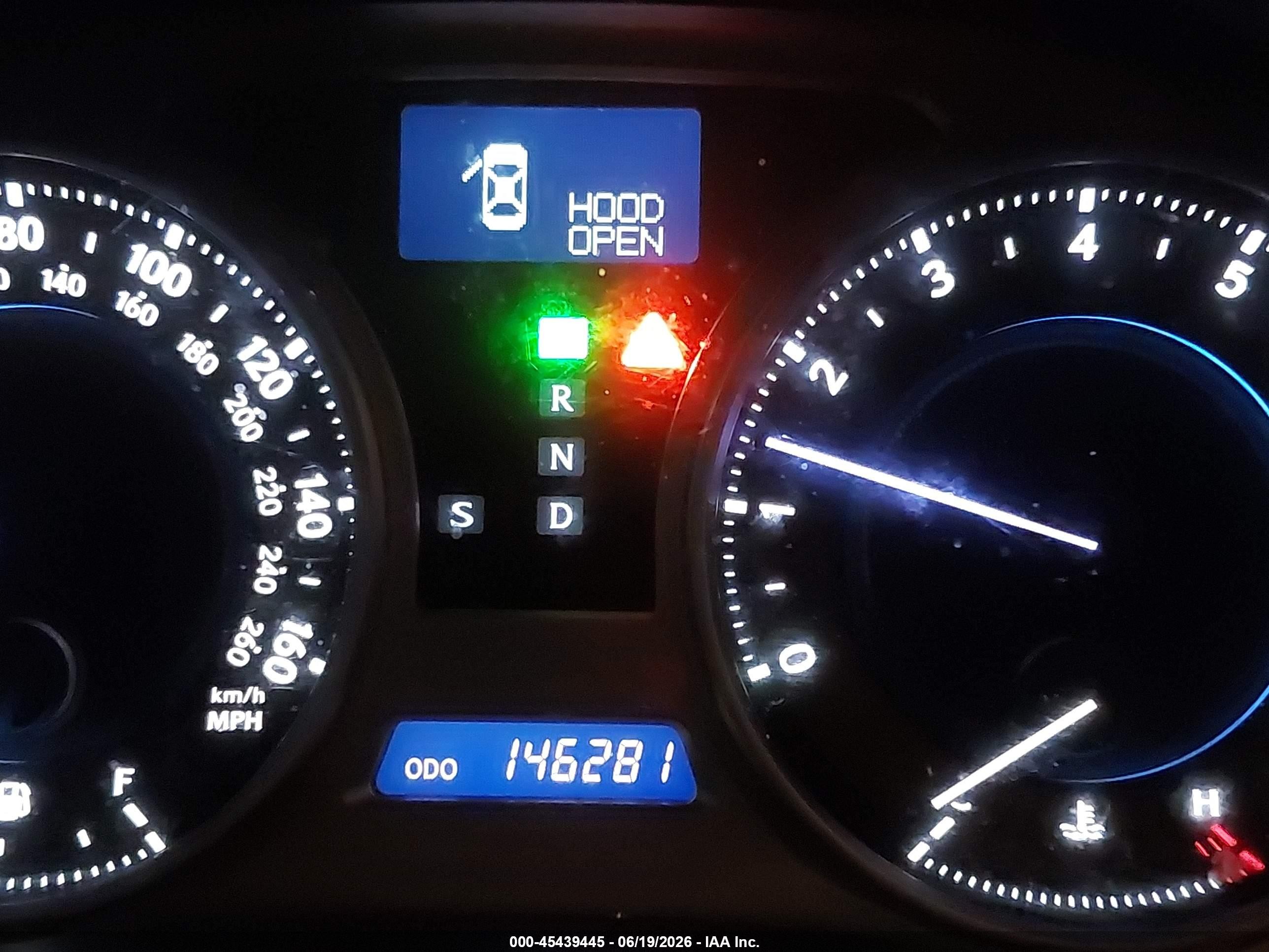 2008 Lexus Is 250   Gray vin: JTHCK262485026609