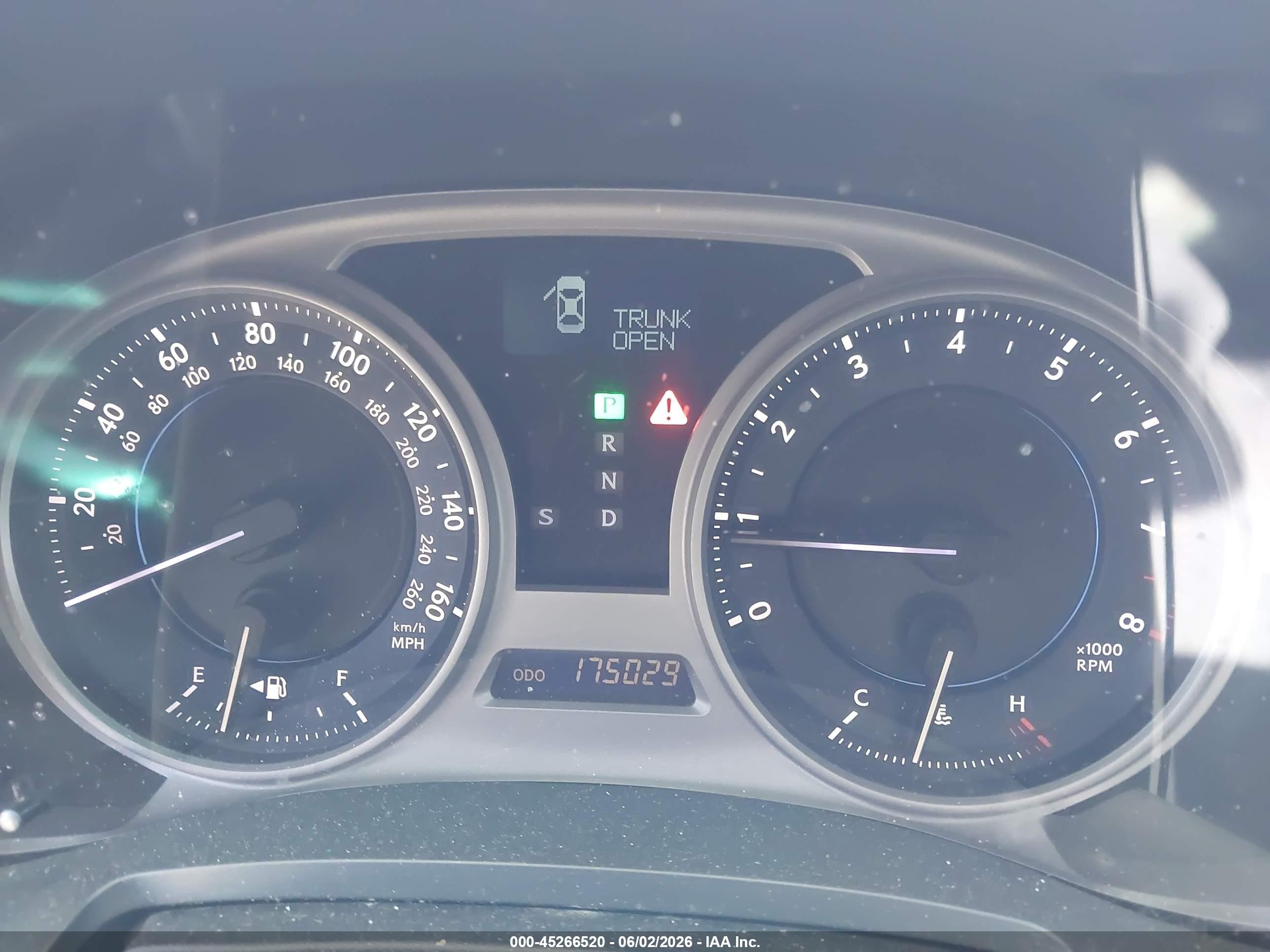2008 Lexus Is 250 Black vin: JTHCK262682023163