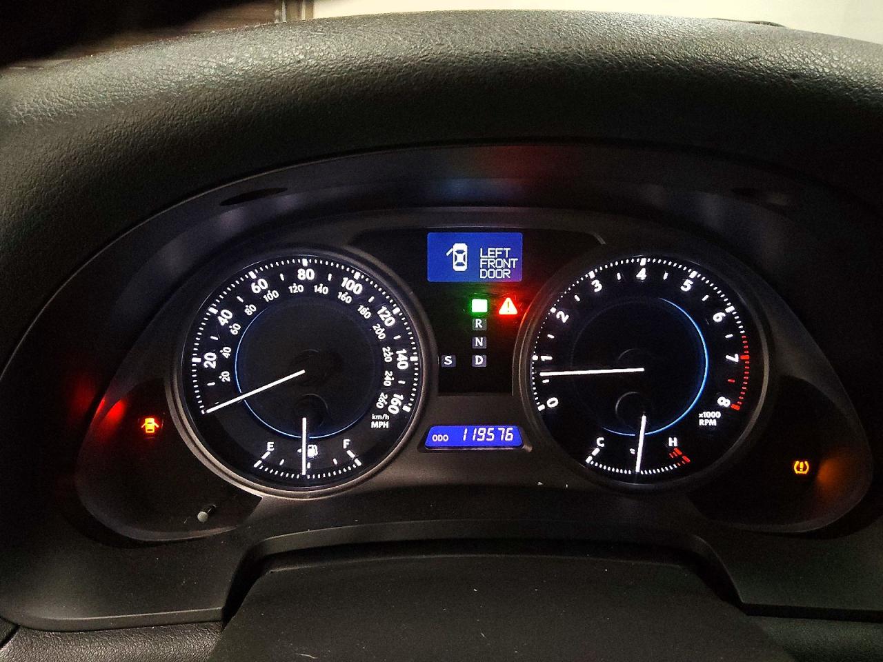 2009 Lexus Is 250 Silver vin: JTHCK262695031408