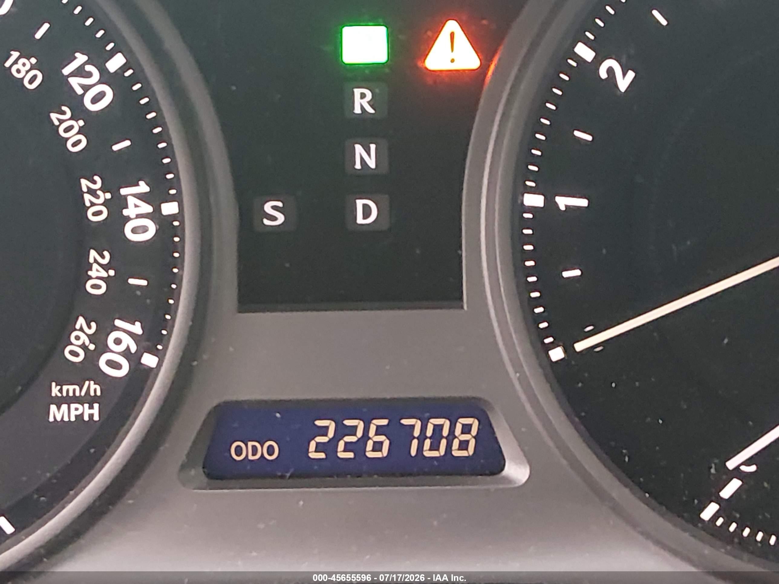 2009 Lexus Is 250   Черный vin: JTHCK262795029408