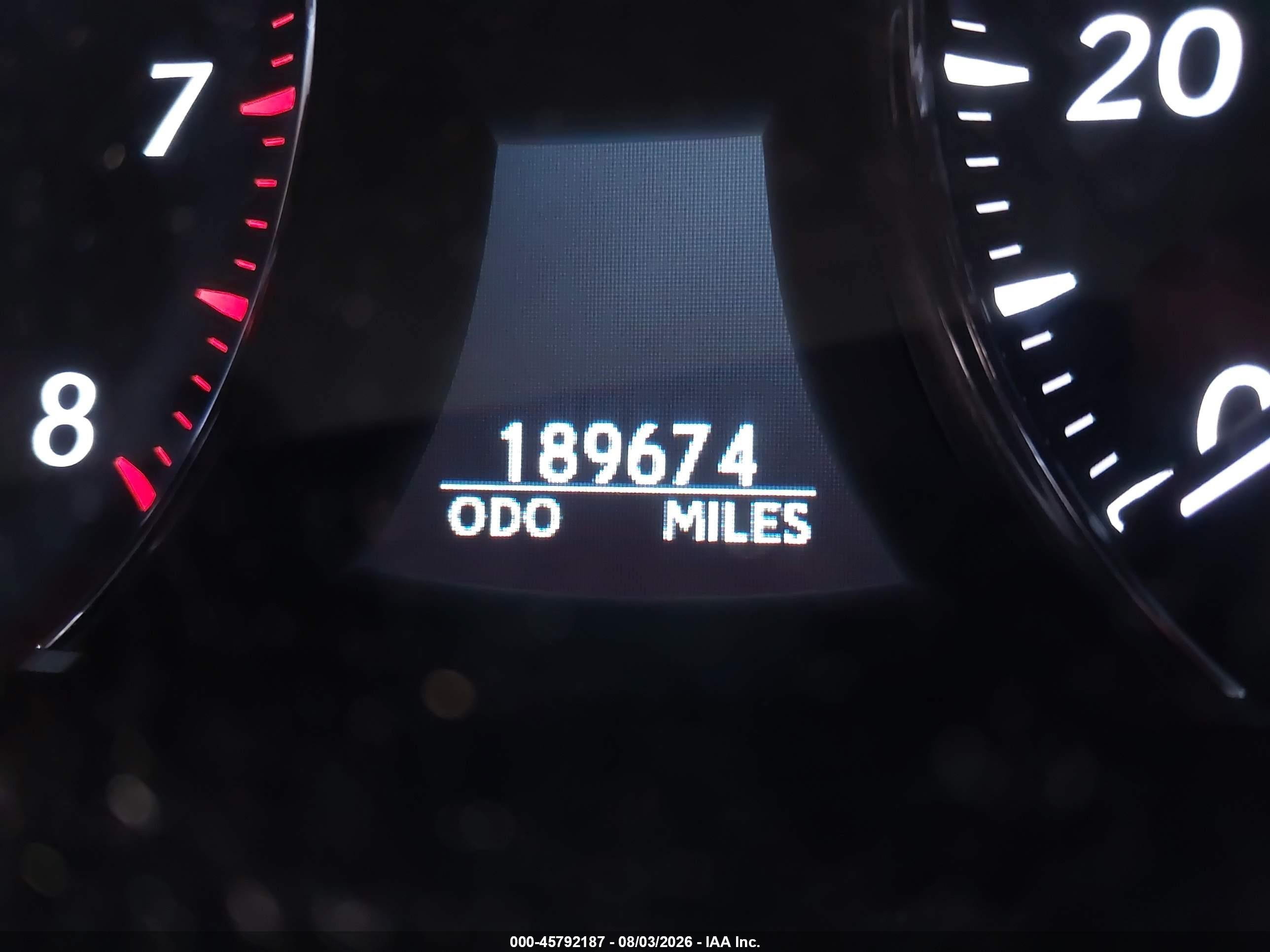 2012 Lexus Ls 460   Black vin: JTHCL5EF0C5013805