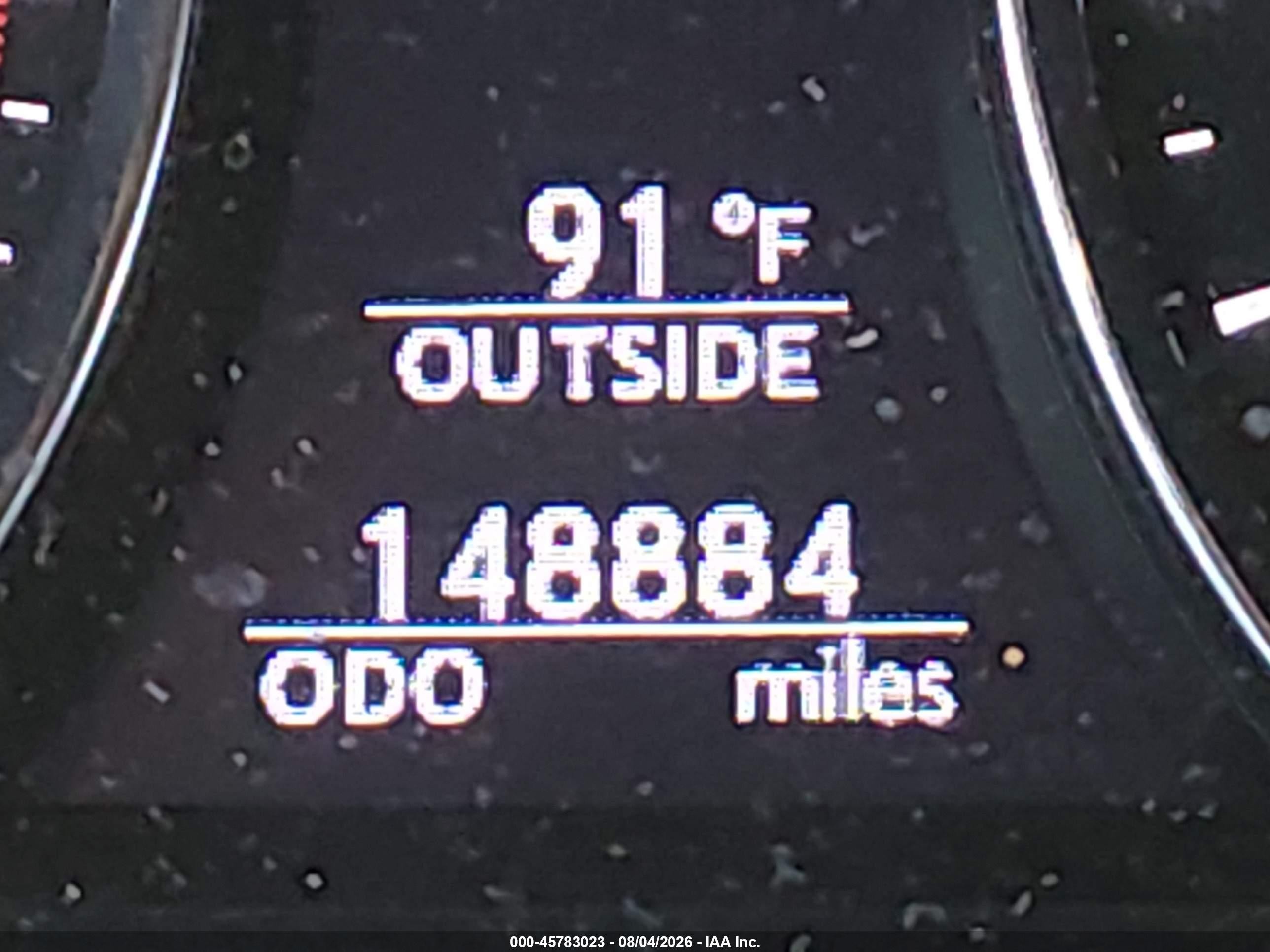 2013 Lexus Ls 460   Black vin: JTHCL5EF0D5018195