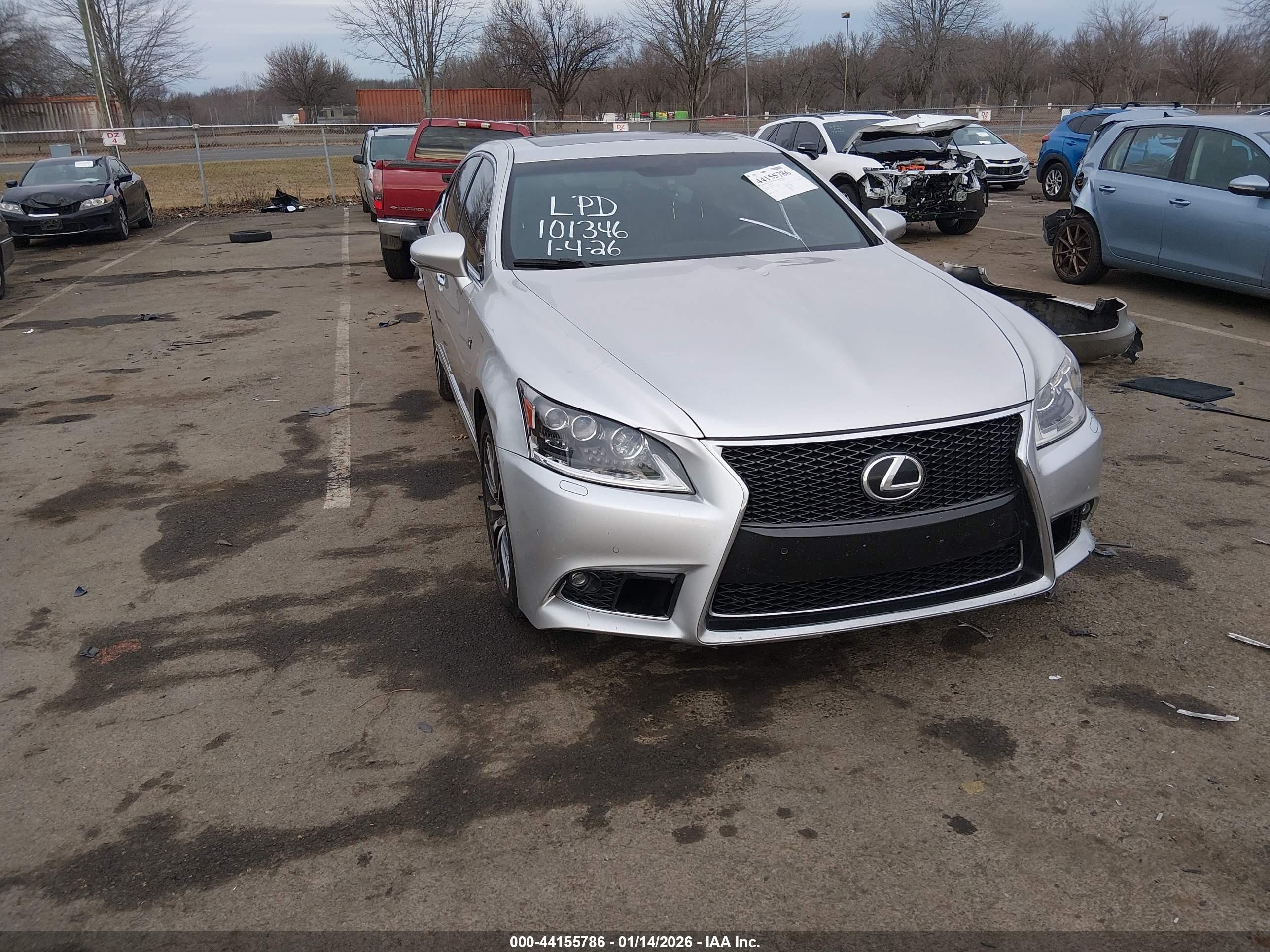 JTHCL5EF1F5025594