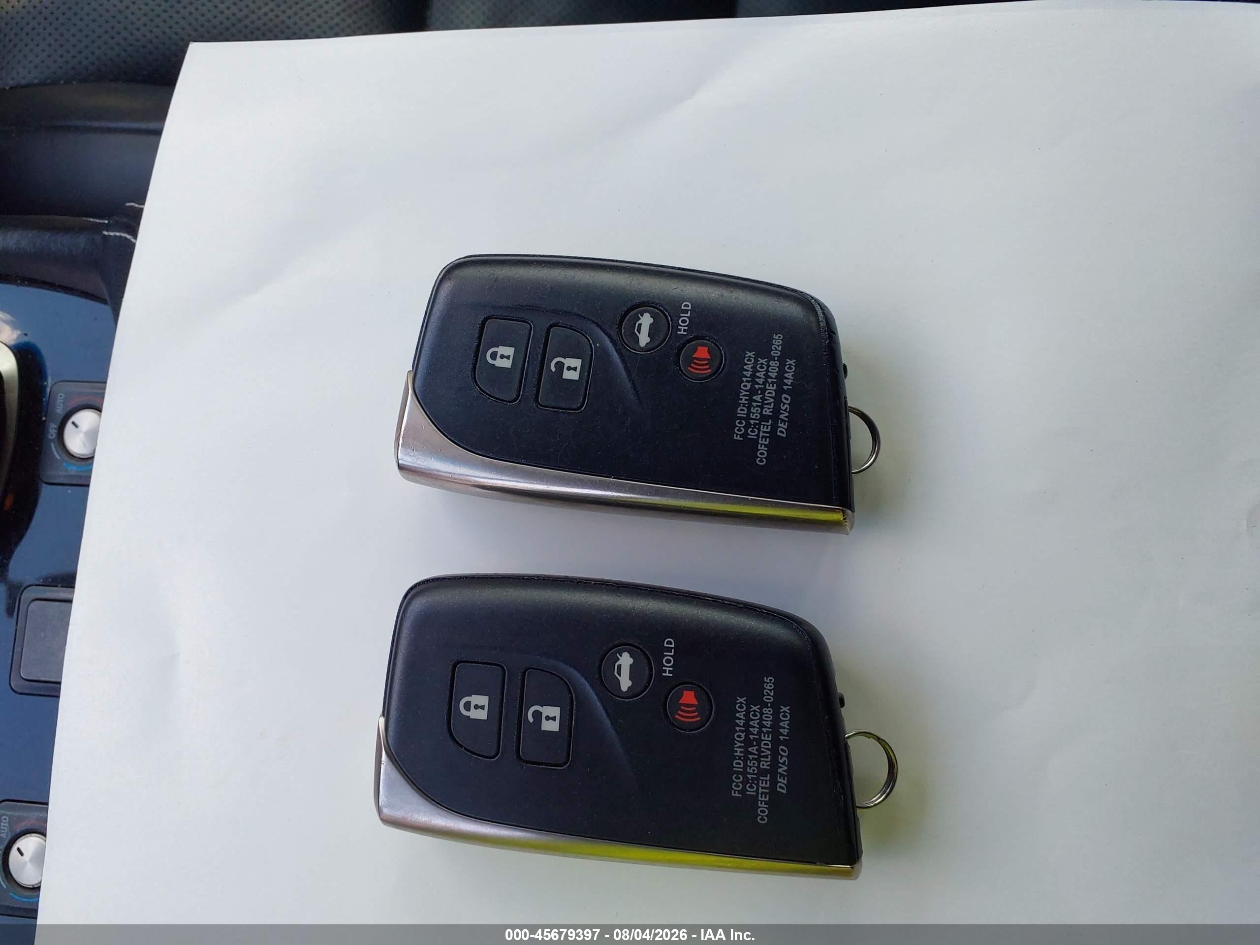 2013 Lexus Ls 460 Серебряный vin: JTHCL5EF2D5018019