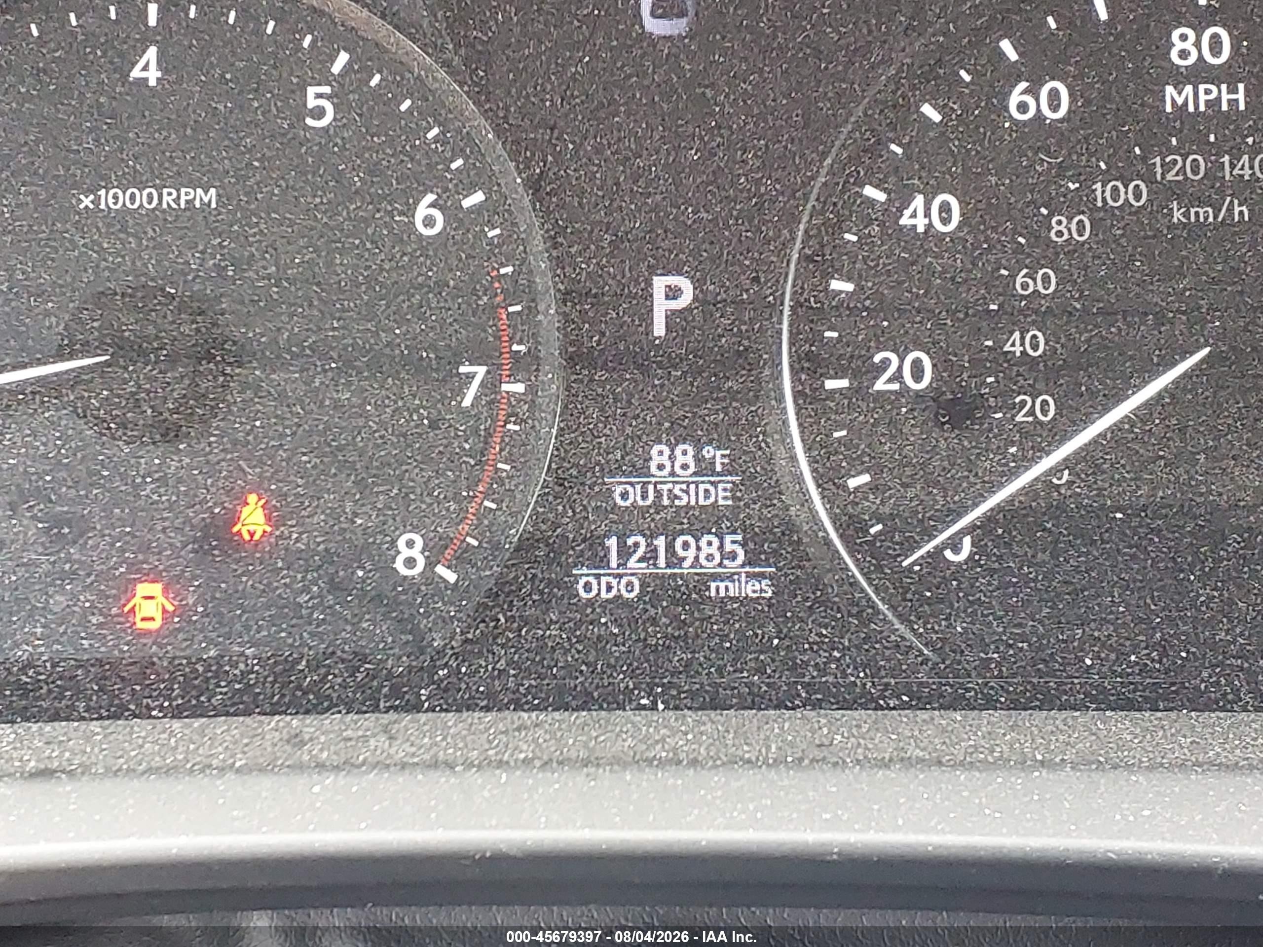 2013 Lexus Ls 460 Серебряный vin: JTHCL5EF2D5018019