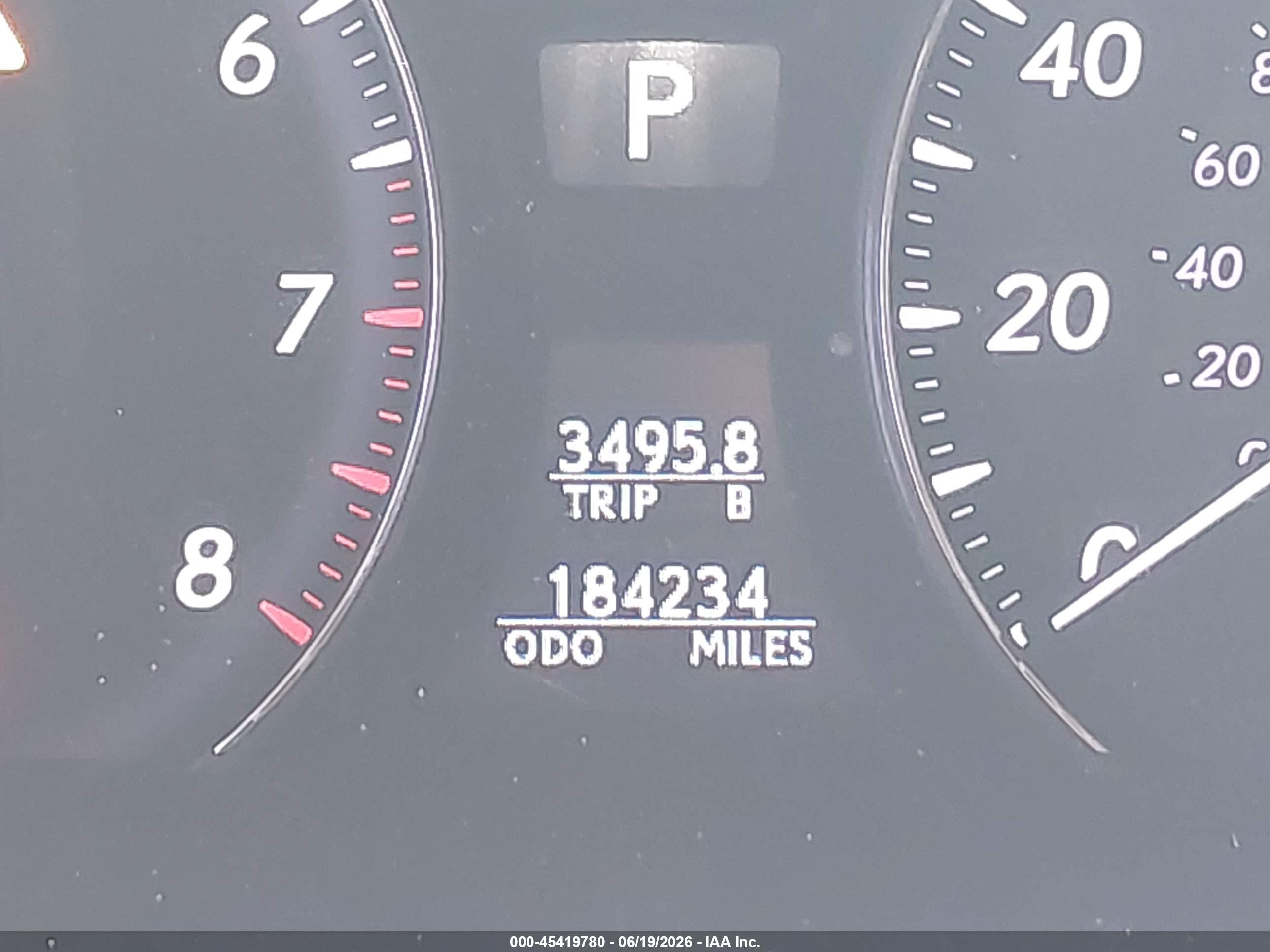 2012 Lexus Ls 460   Silver vin: JTHCL5EF3C5015029