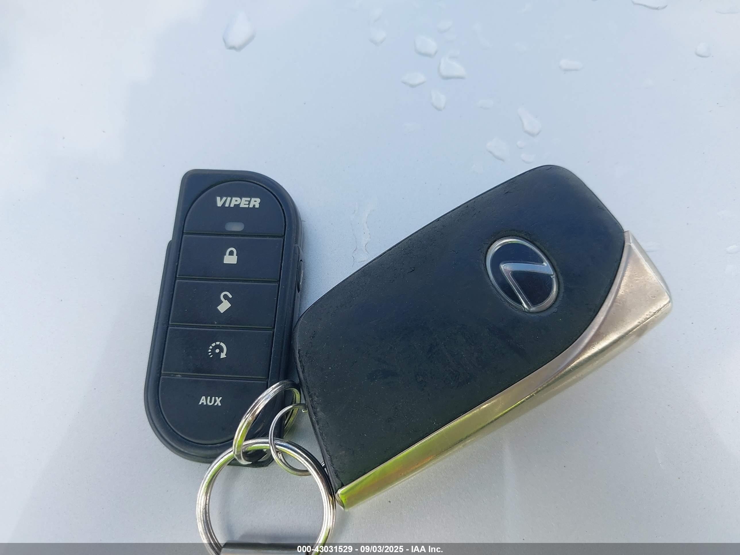 2013 Lexus Ls 460 Серебряный vin: JTHCL5EF4D5019317
