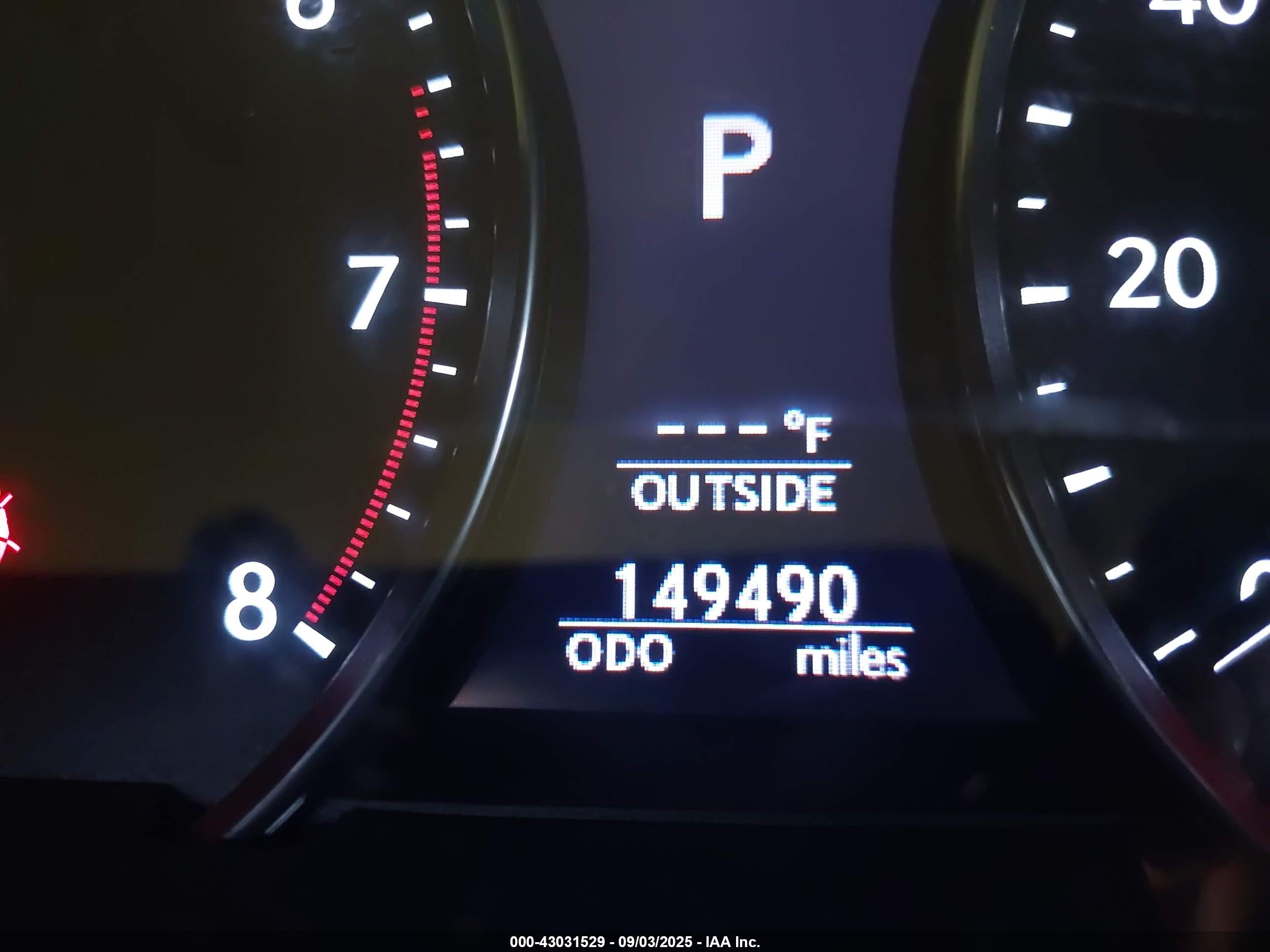 2013 Lexus Ls 460 Серебряный vin: JTHCL5EF4D5019317