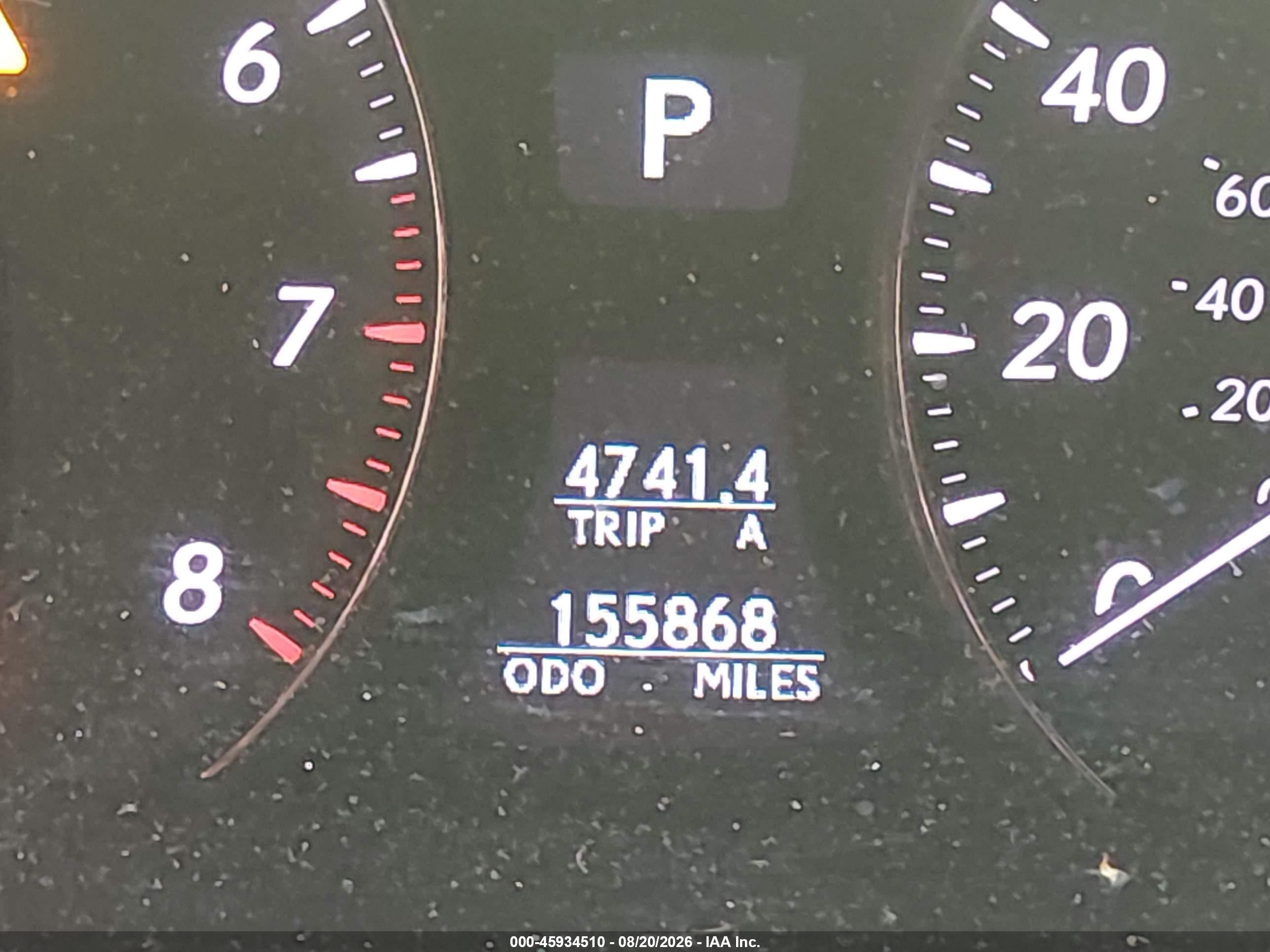 2012 Lexus Ls 460 Серый vin: JTHCL5EF6C5014554