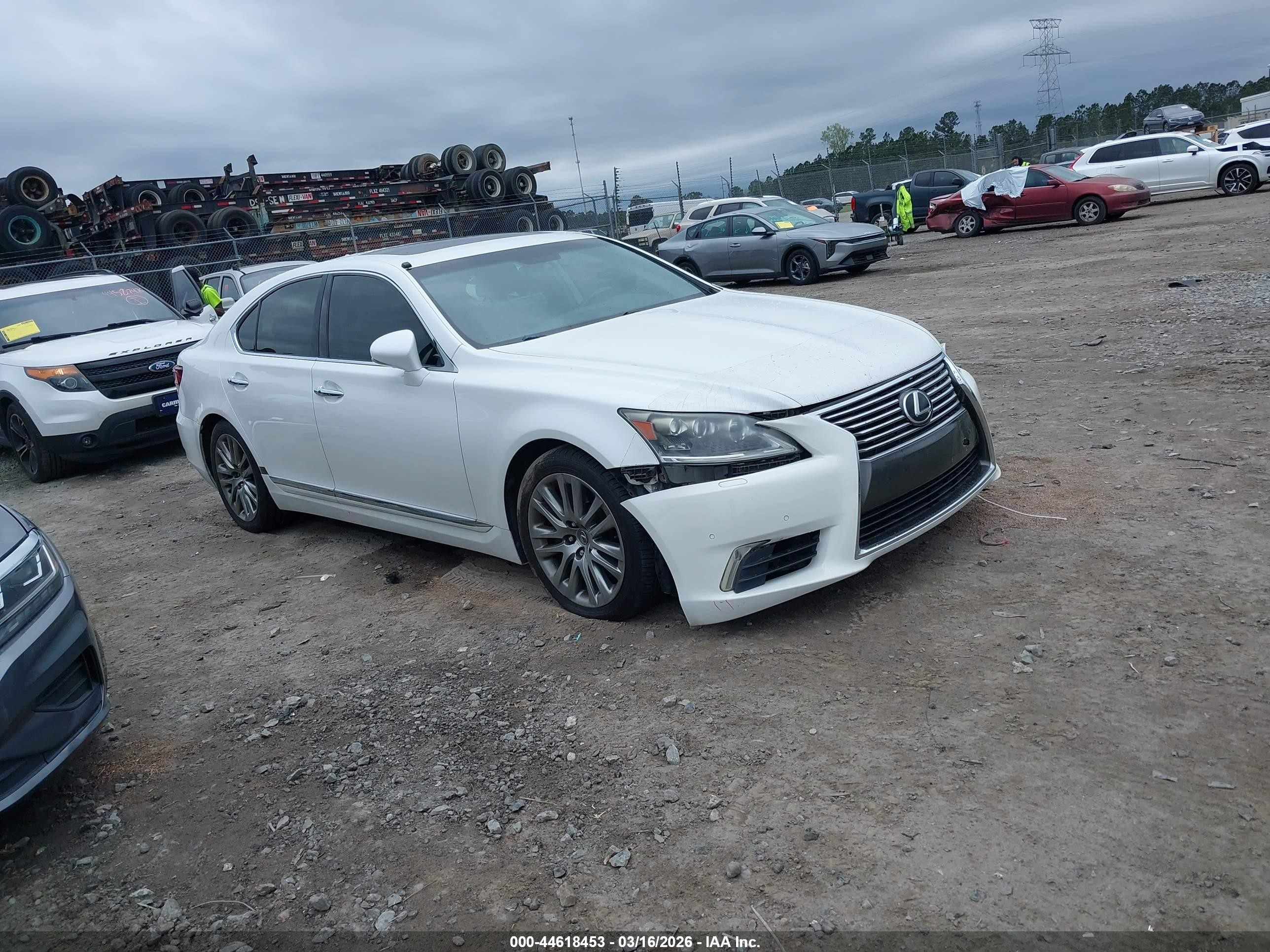 JTHCL5EF6D5017066
