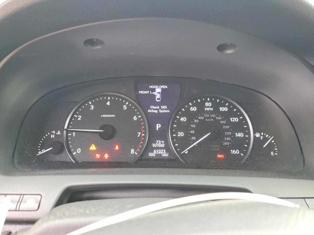 2014 Lexus Ls 460 Серебряный vin: JTHCL5EF6E5020583