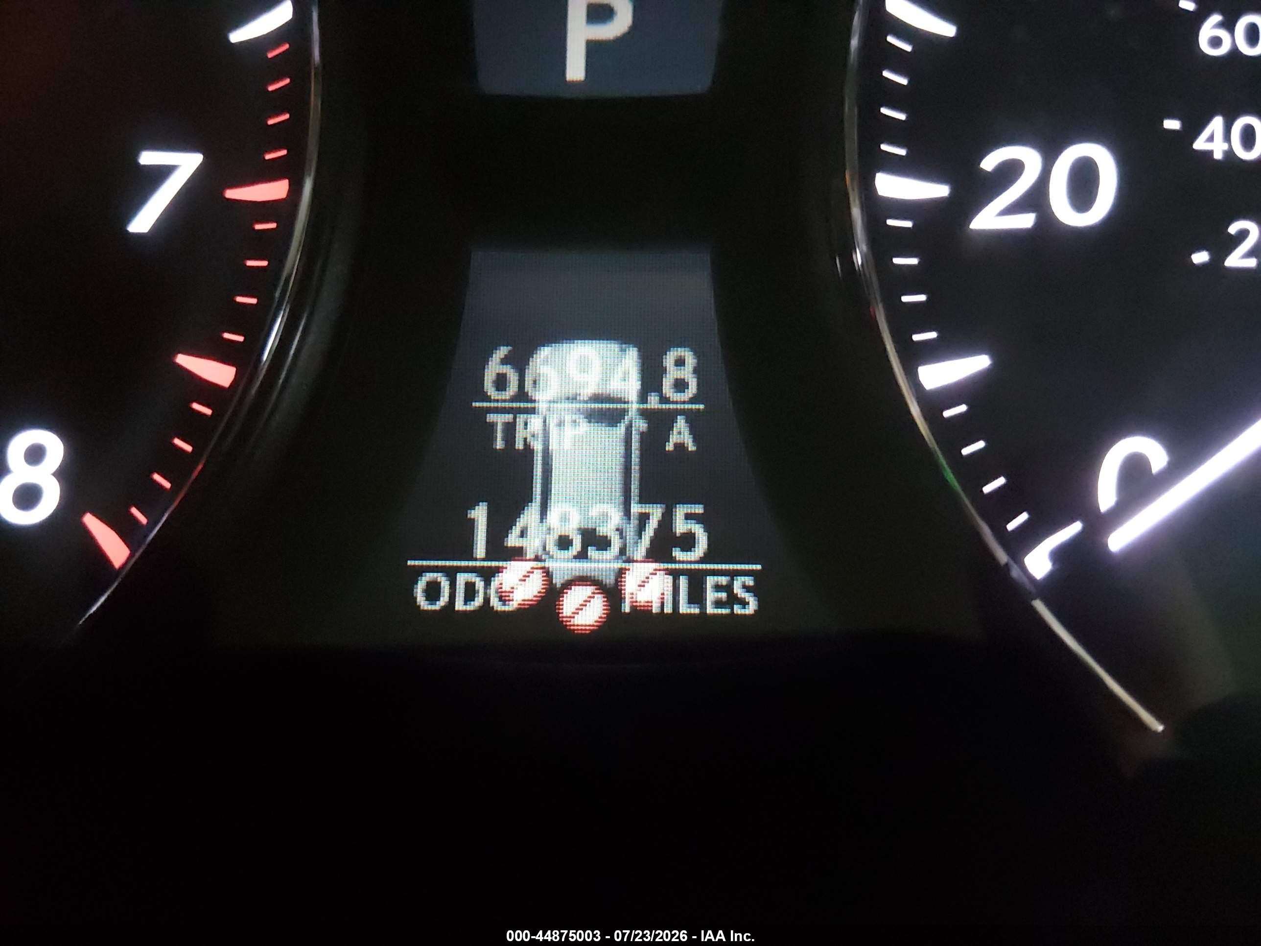 2011 Lexus Ls 460   Синий vin: JTHCL5EF8B5009595