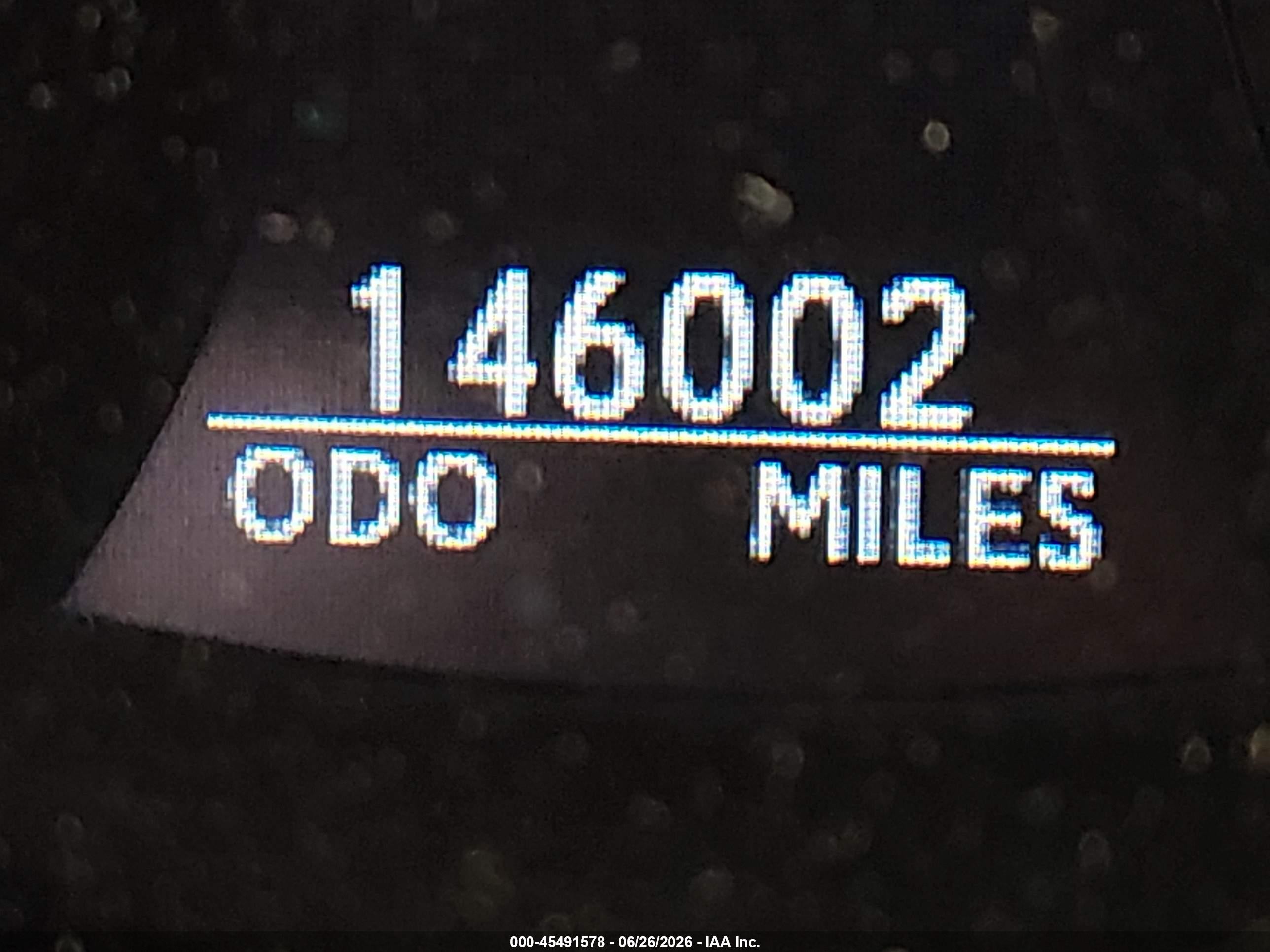 2010 Lexus Ls 460   Синий vin: JTHCL5EF9A5005683
