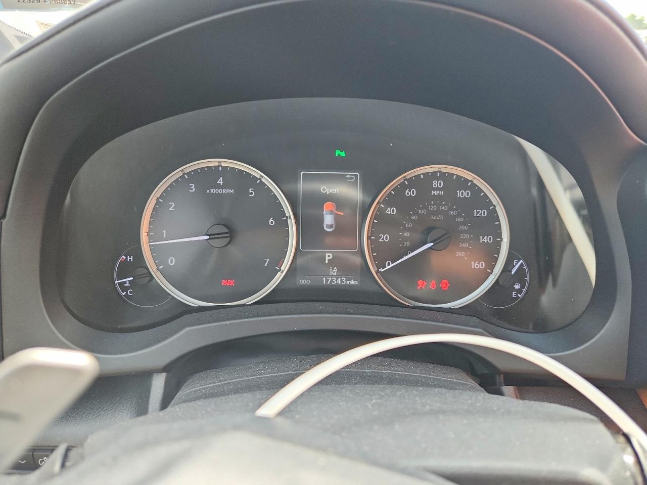 2021 Lexus Rc 300 Base Серебряный vin: JTHD85EC5M5006264