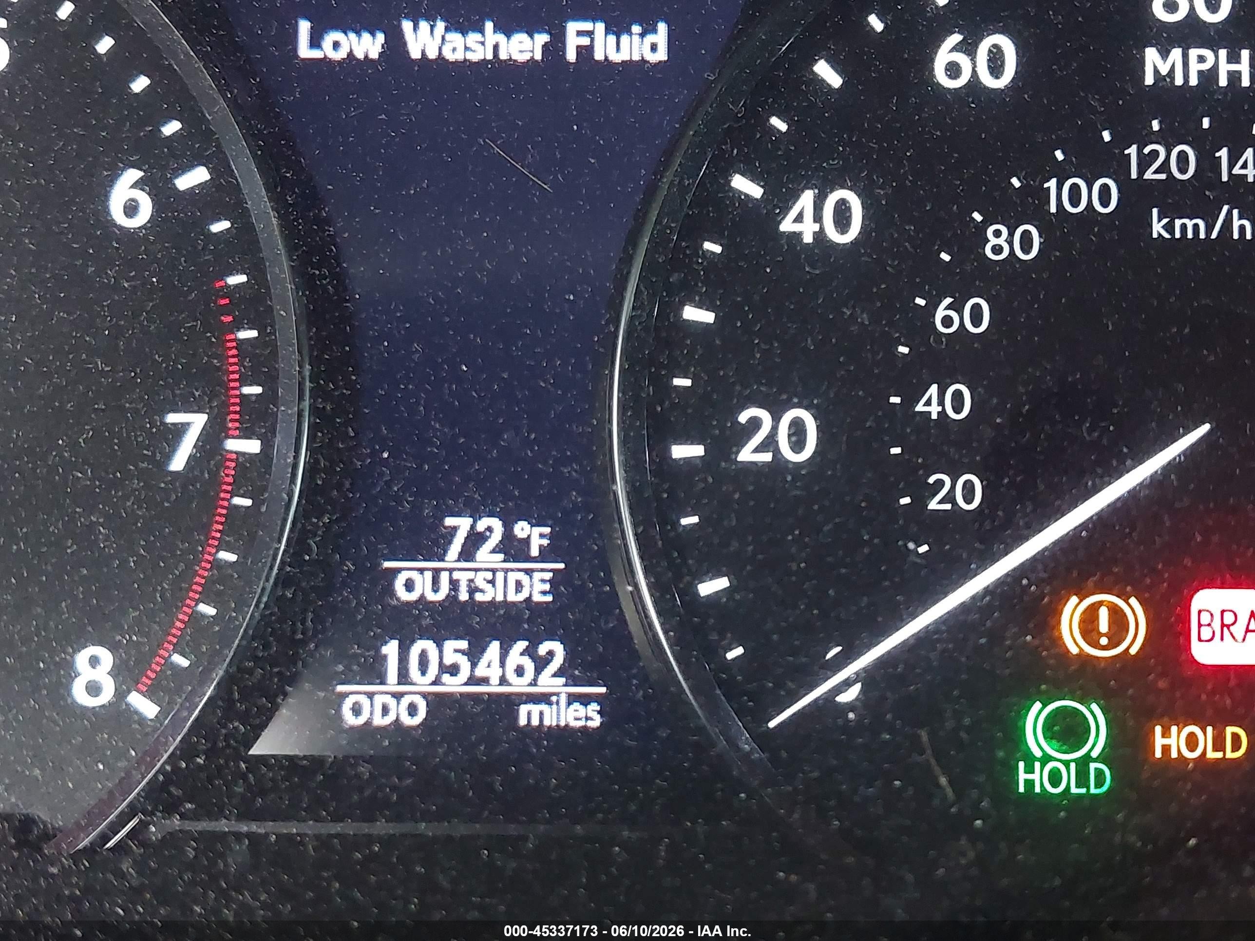 2014 Lexus Ls 460 L Black vin: JTHDL1EF5E5006882
