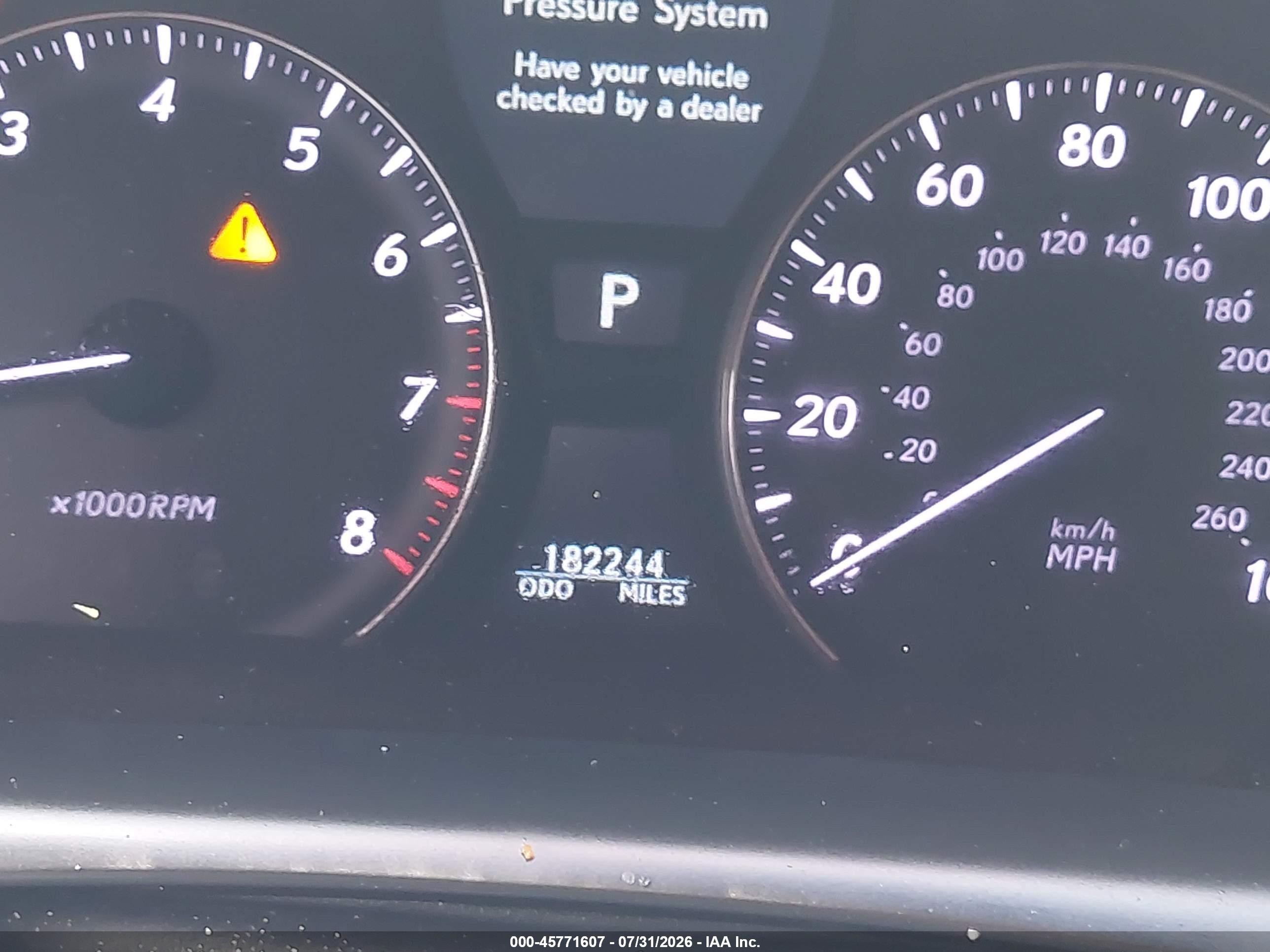 2009 Lexus Ls 460 L Silver vin: JTHDL46F395000794