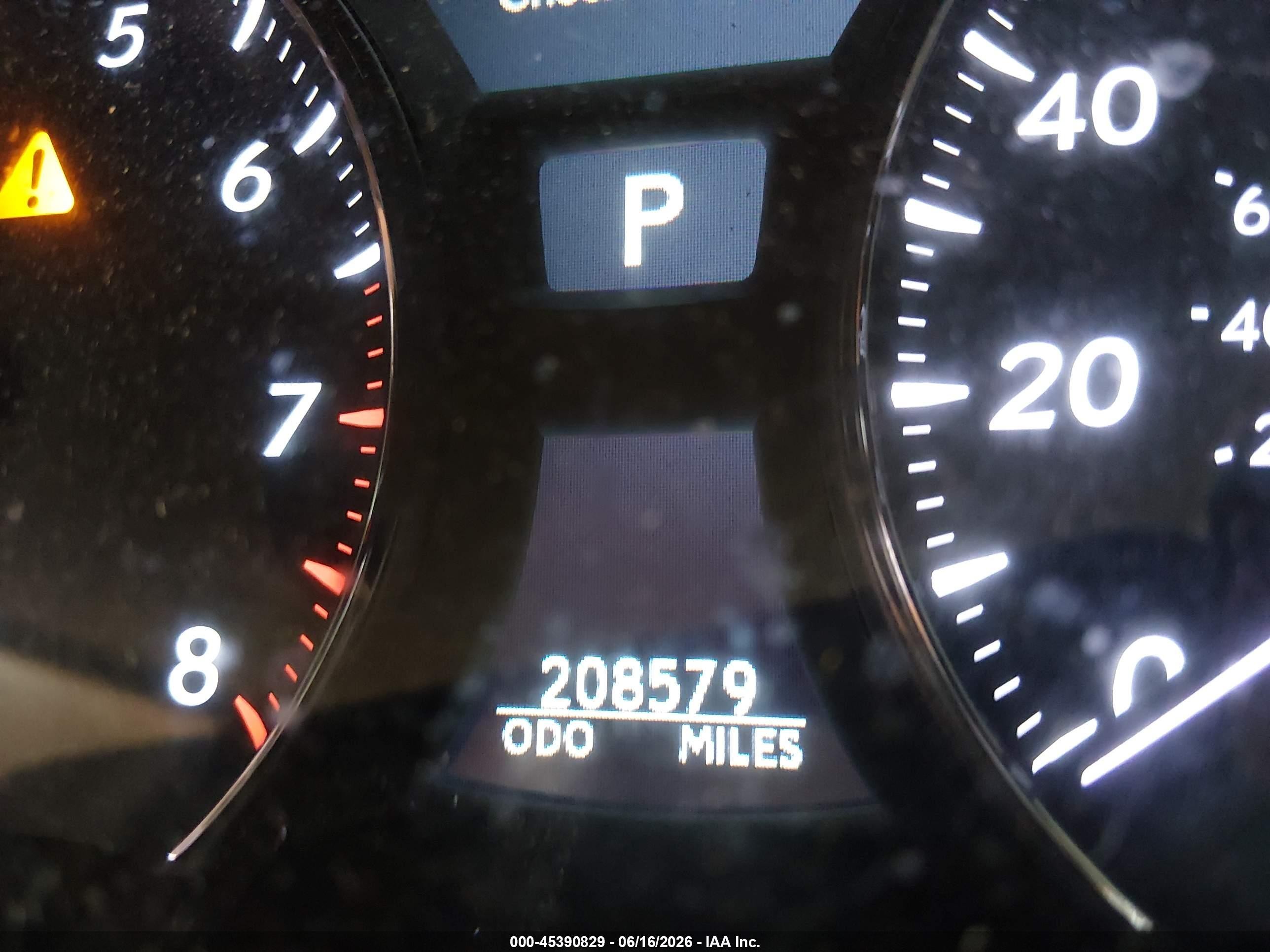 2010 Lexus Ls 460 L Silver vin: JTHDL5EF0A5001929