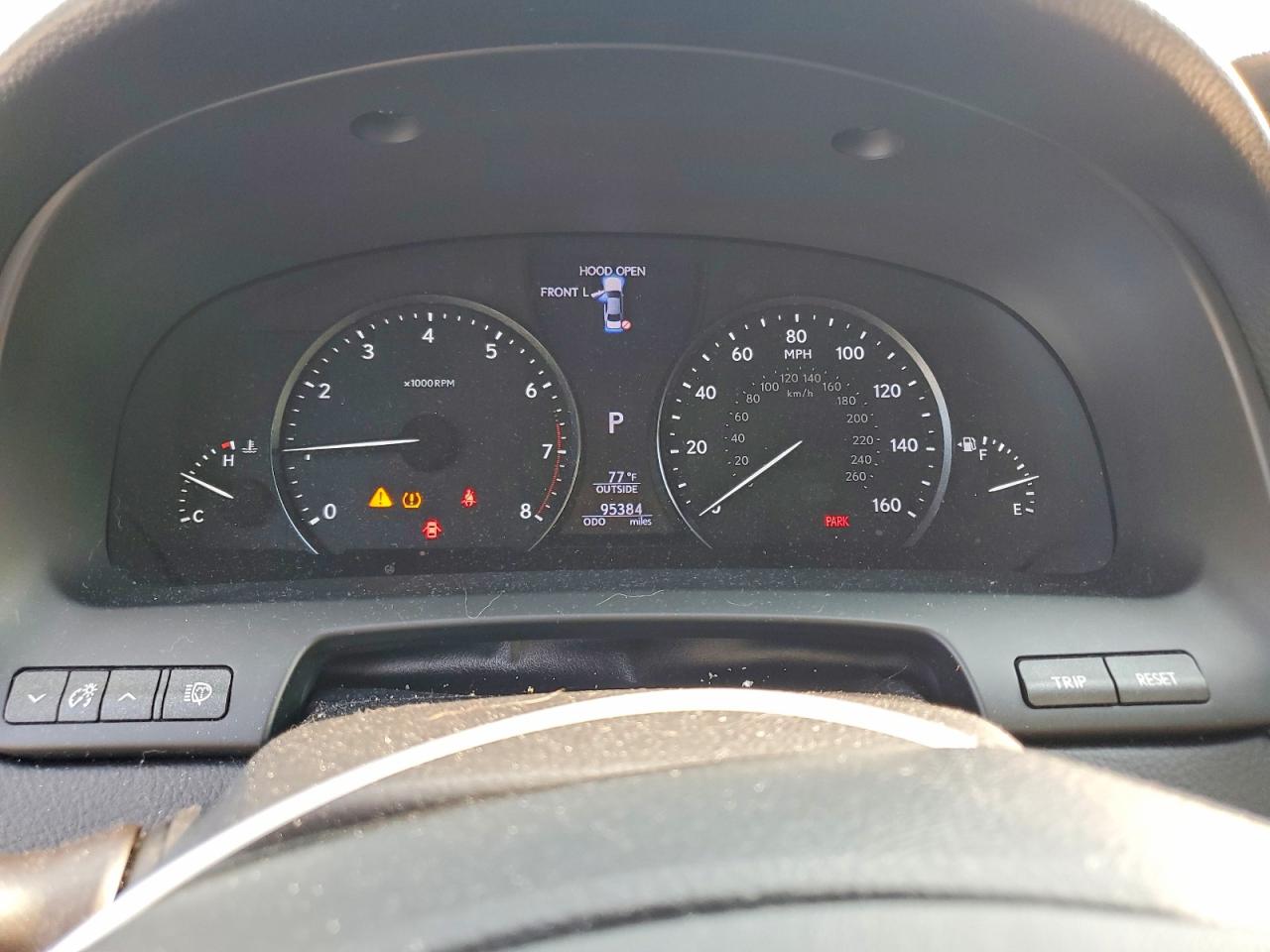 2014 Lexus Ls 460l Silver vin: JTHDL5EF2E5006474