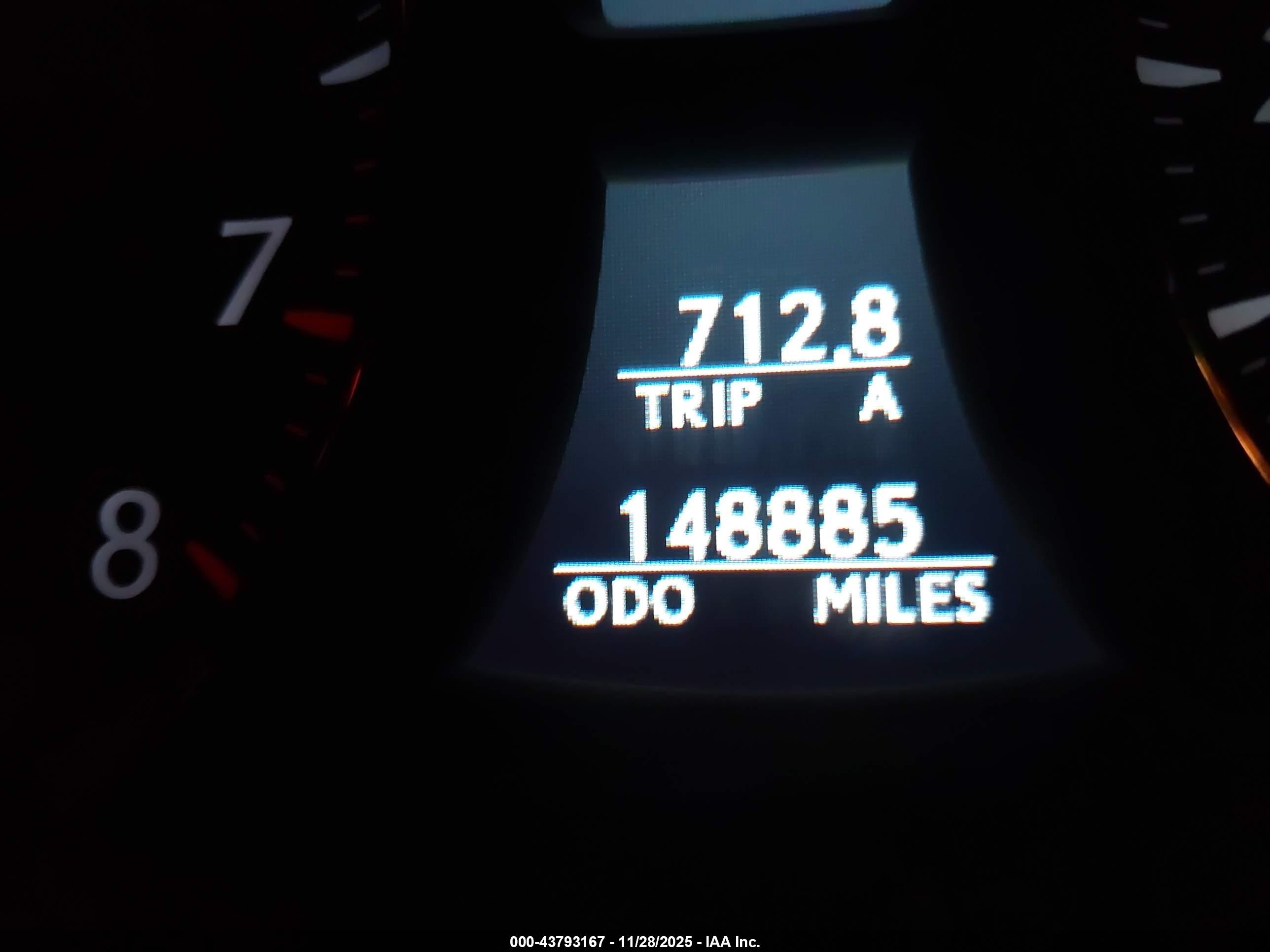 2008 Lexus Ls 600h   Черный vin: JTHDU46F085005043