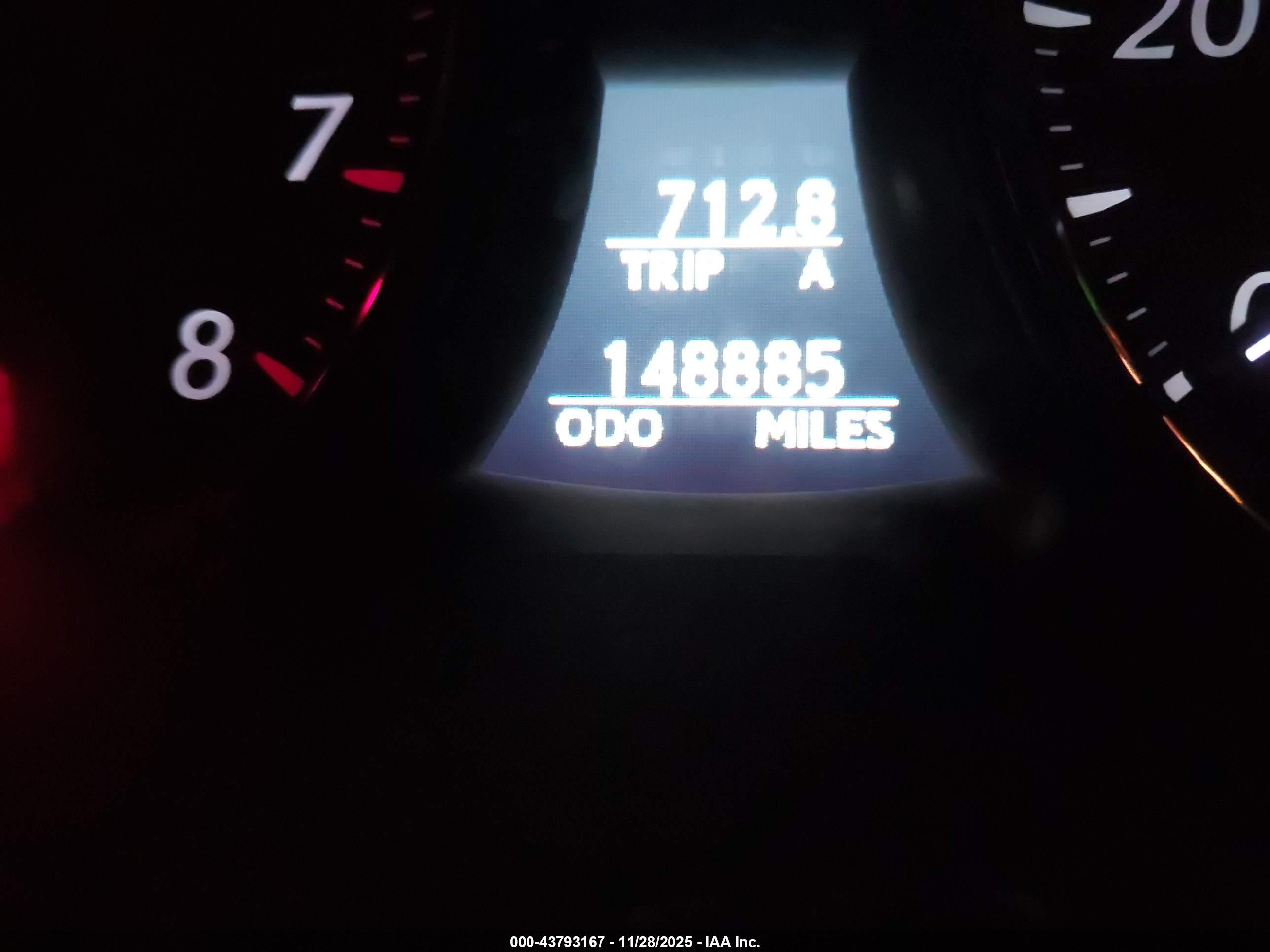 2008 Lexus Ls 600h   Черный vin: JTHDU46F085005043
