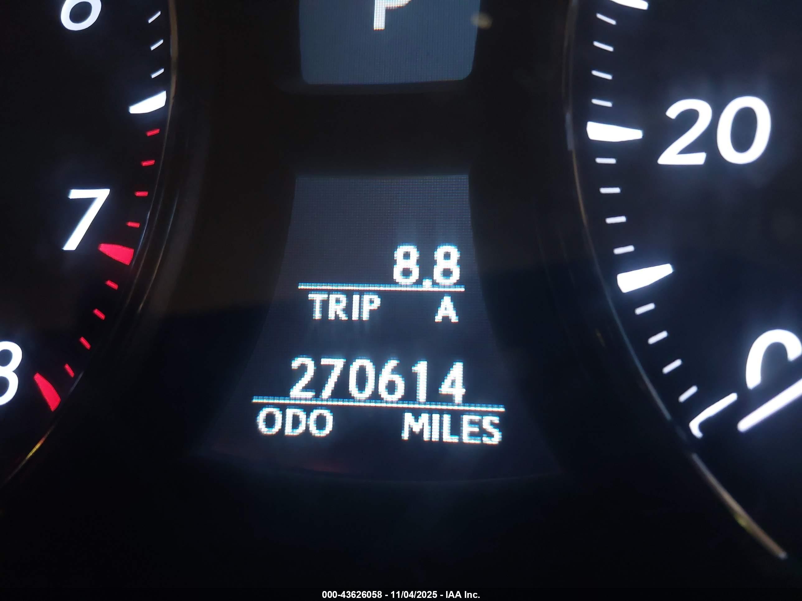 2008 Lexus Ls 600h   Black vin: JTHDU46F785002480
