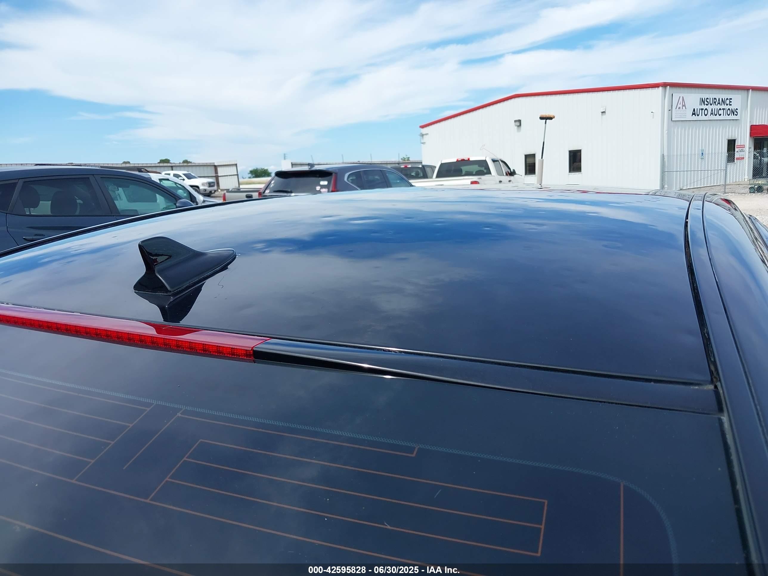2008 Lexus Ls 600h   Black vin: JTHDU46FX85001632