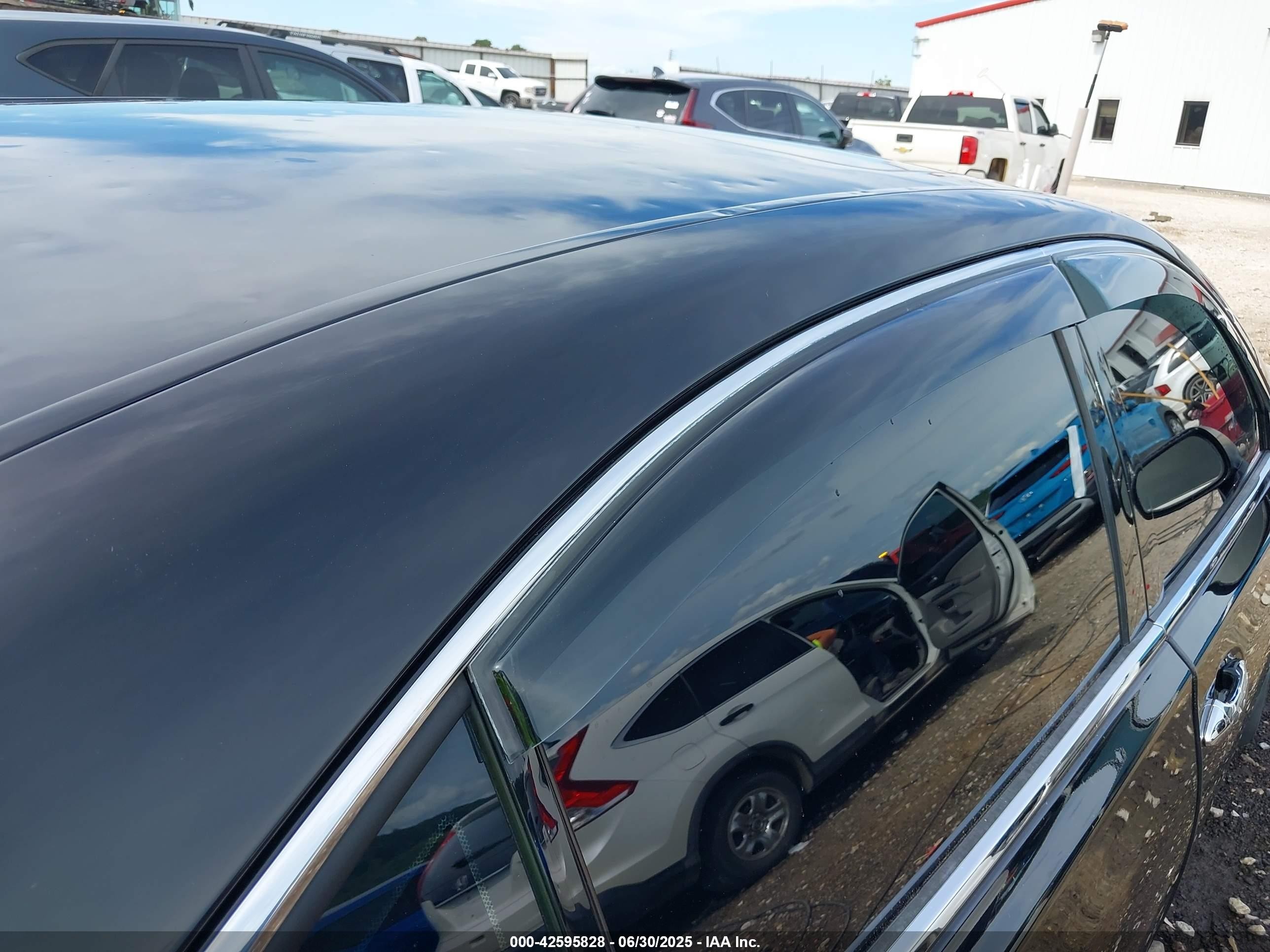 2008 Lexus Ls 600h   Black vin: JTHDU46FX85001632