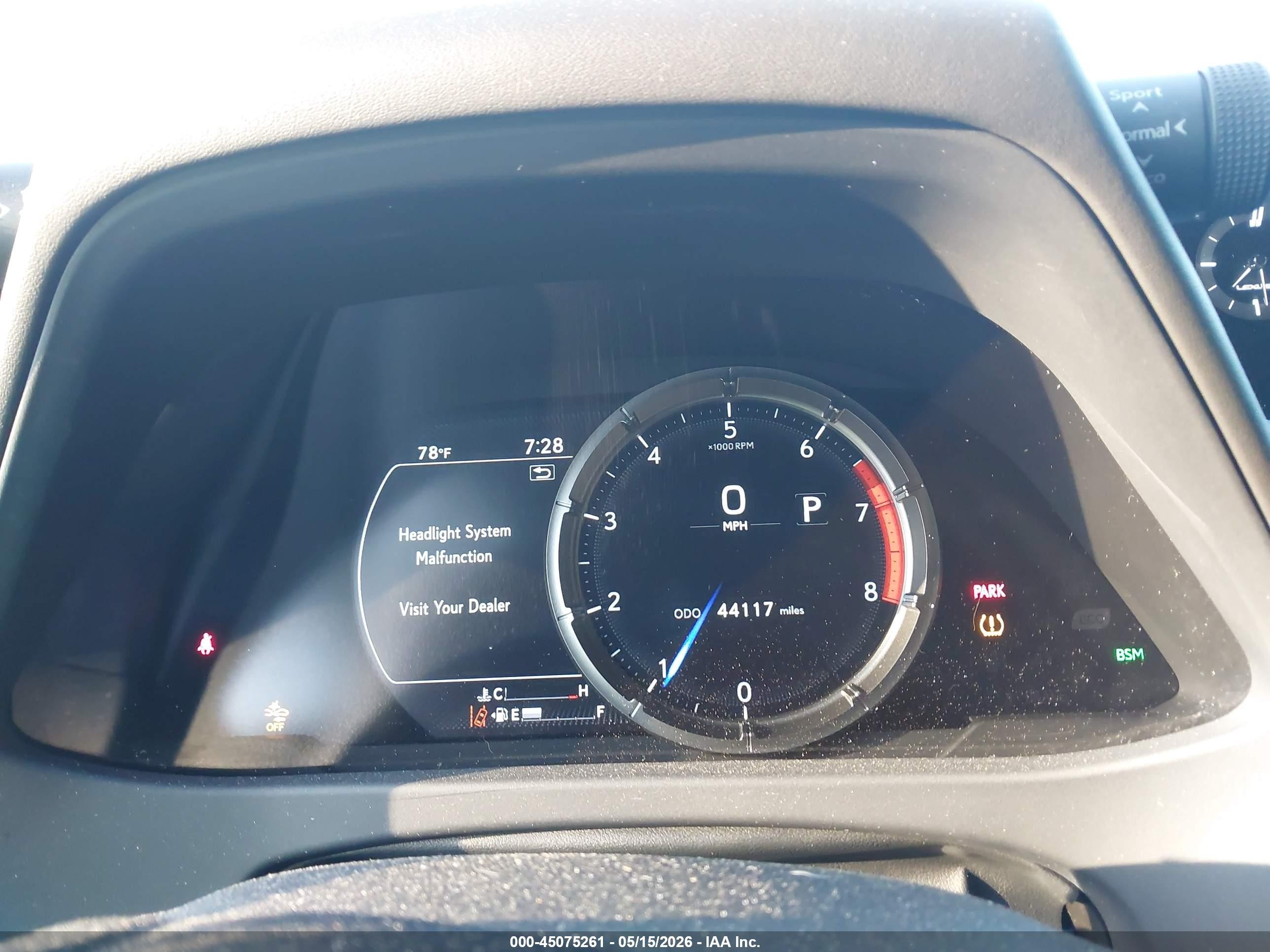 2021 Lexus Ux 200 F Sport White vin: JTHE3JBH8M2041460
