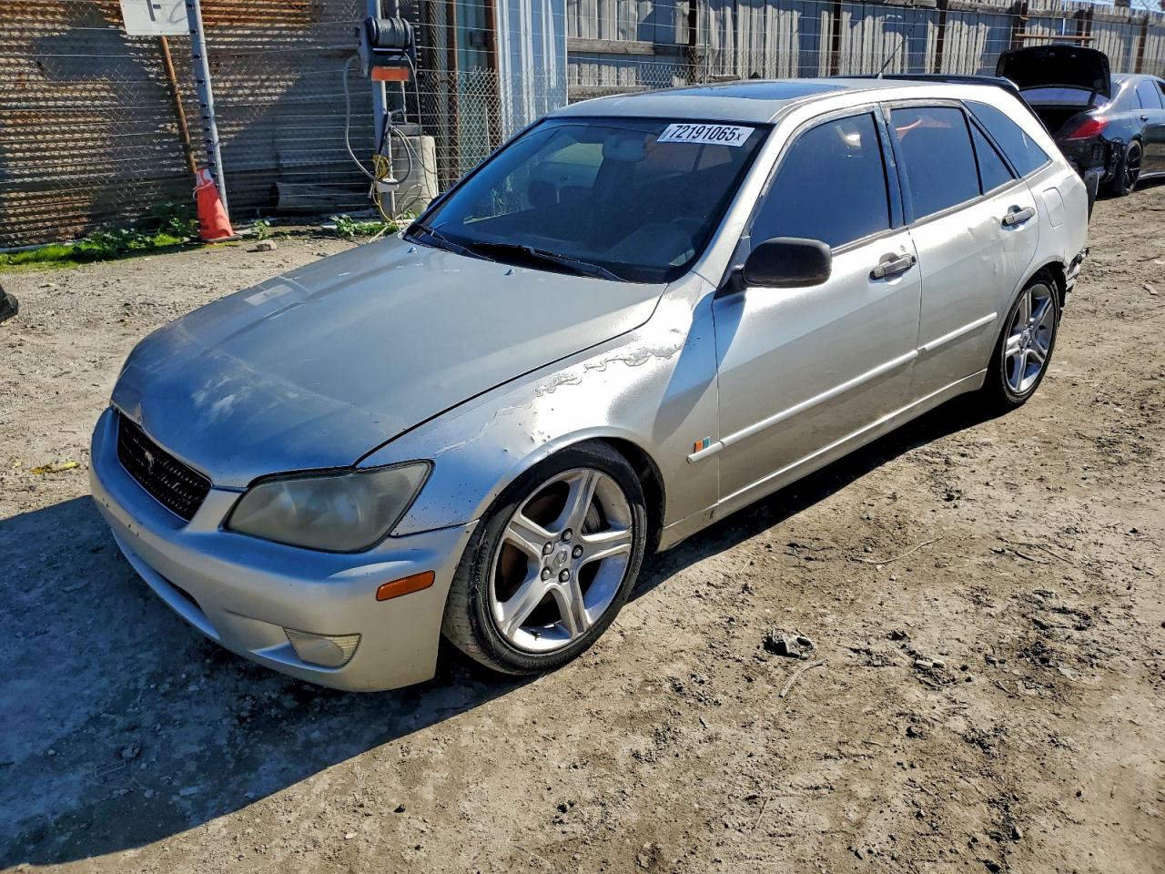 JTHED192320037162