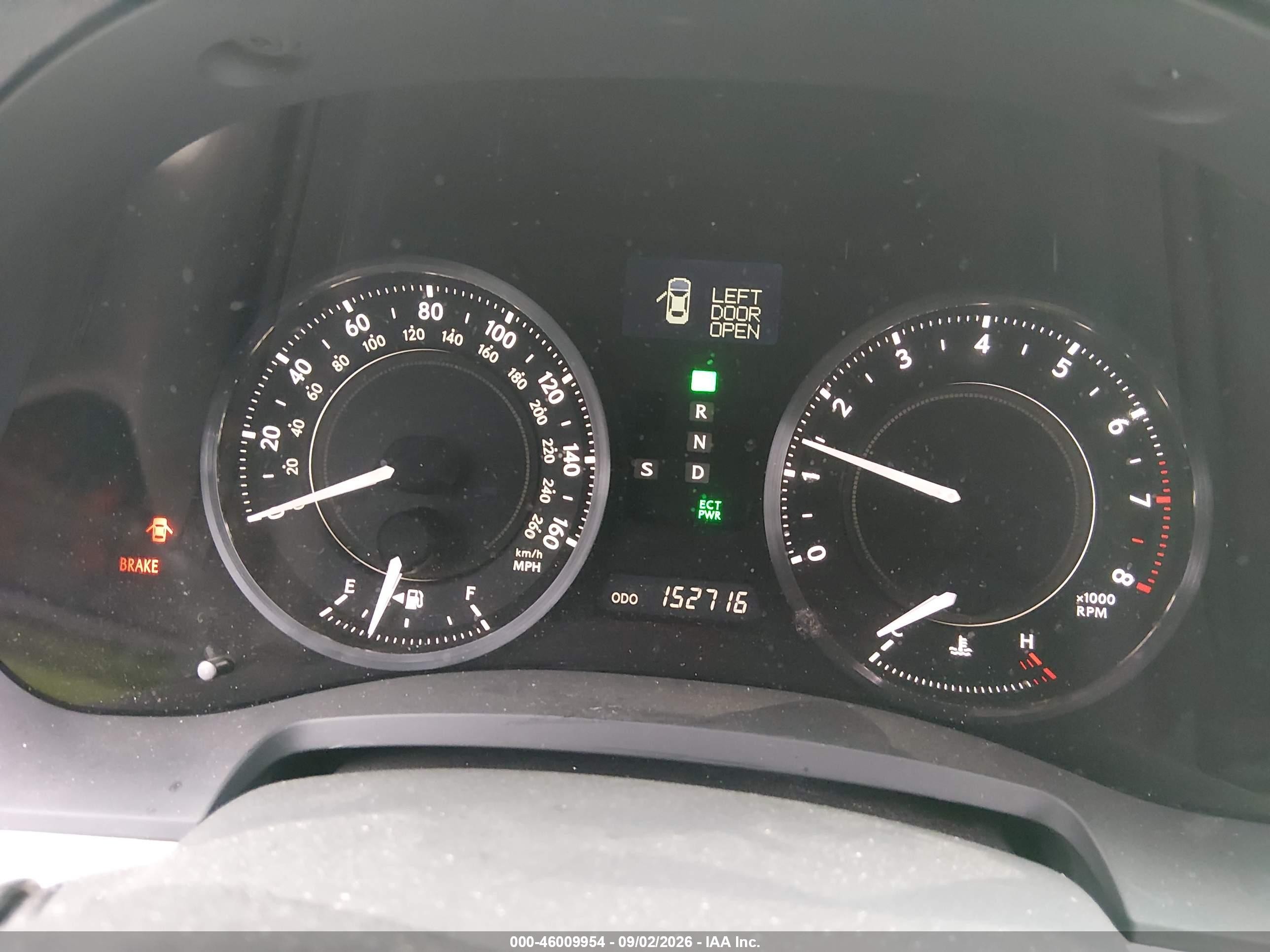 2010 Lexus Is 350c Silver vin: JTHFE2C20A2501639