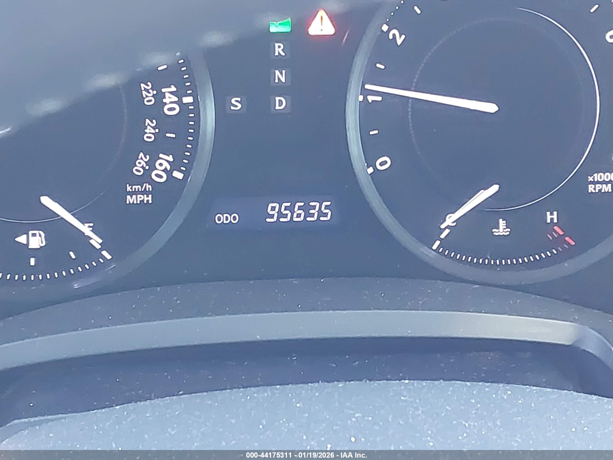 2012 Lexus Is 350c   Maroon vin: JTHFE2C21C2507887