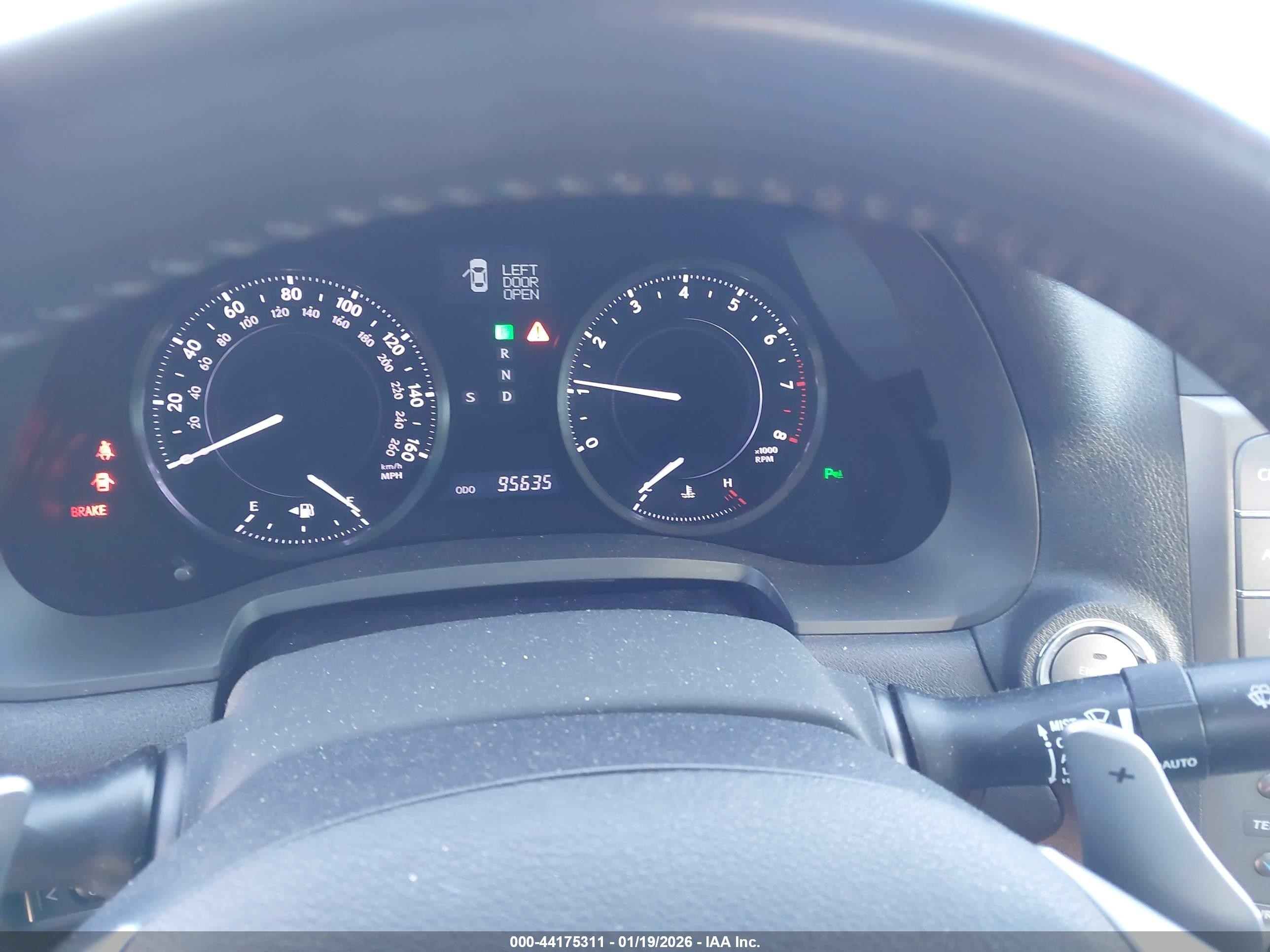 2012 Lexus Is 350c   Maroon vin: JTHFE2C21C2507887