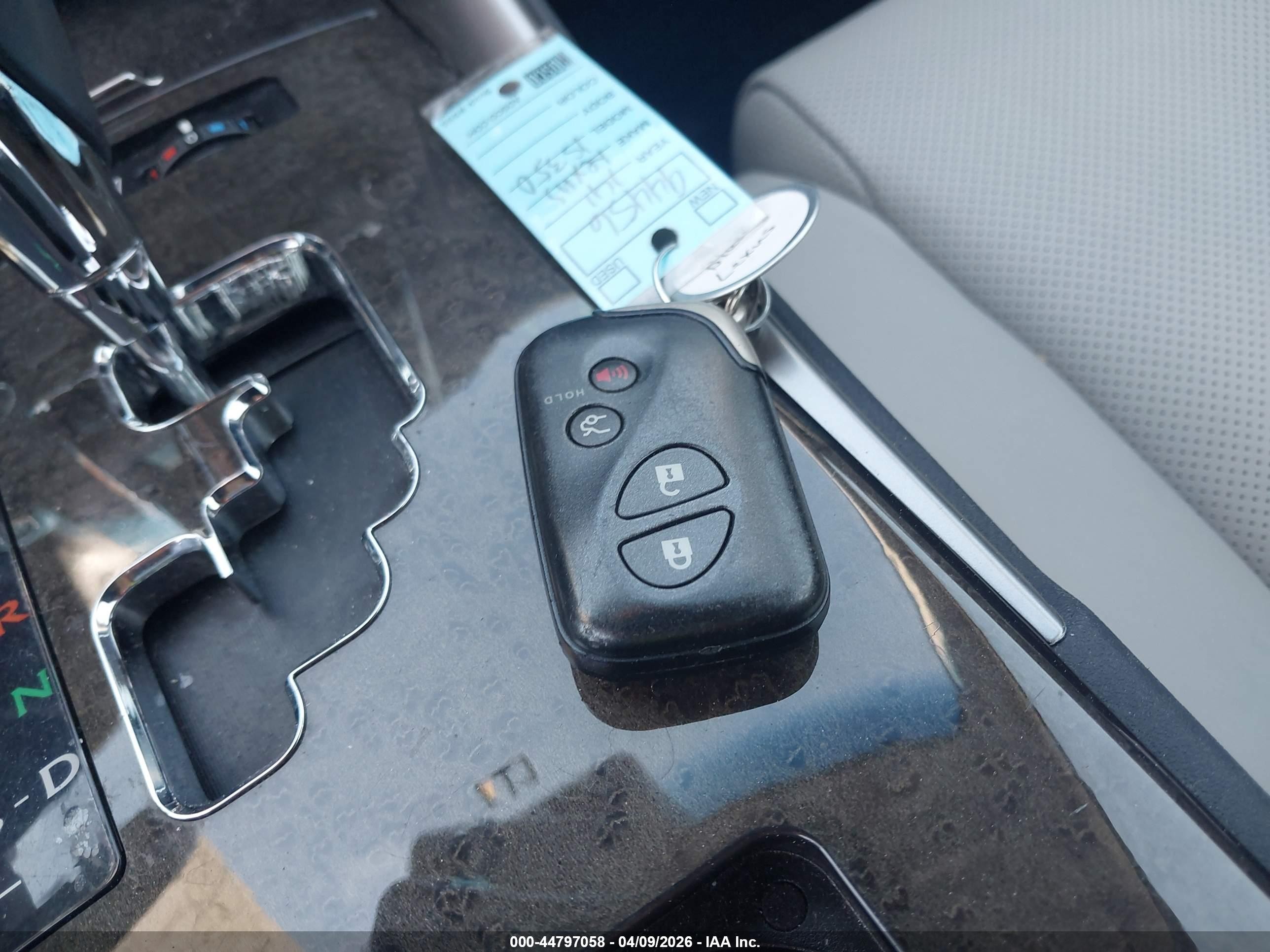 2014 Lexus Is 350c   Черный vin: JTHFE2C21E2510582