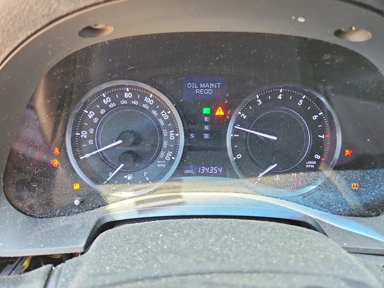 2011 Lexus Is 350 Бордовый vin: JTHFE2C22B2505208