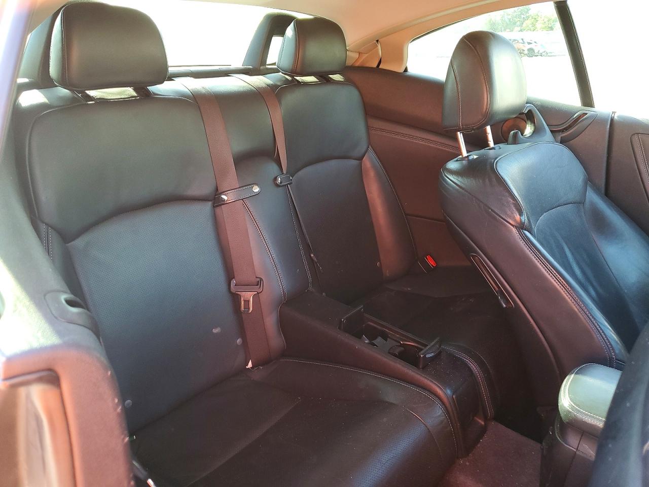 2010 Lexus Is 350 Silver vin: JTHFE2C23A2504048